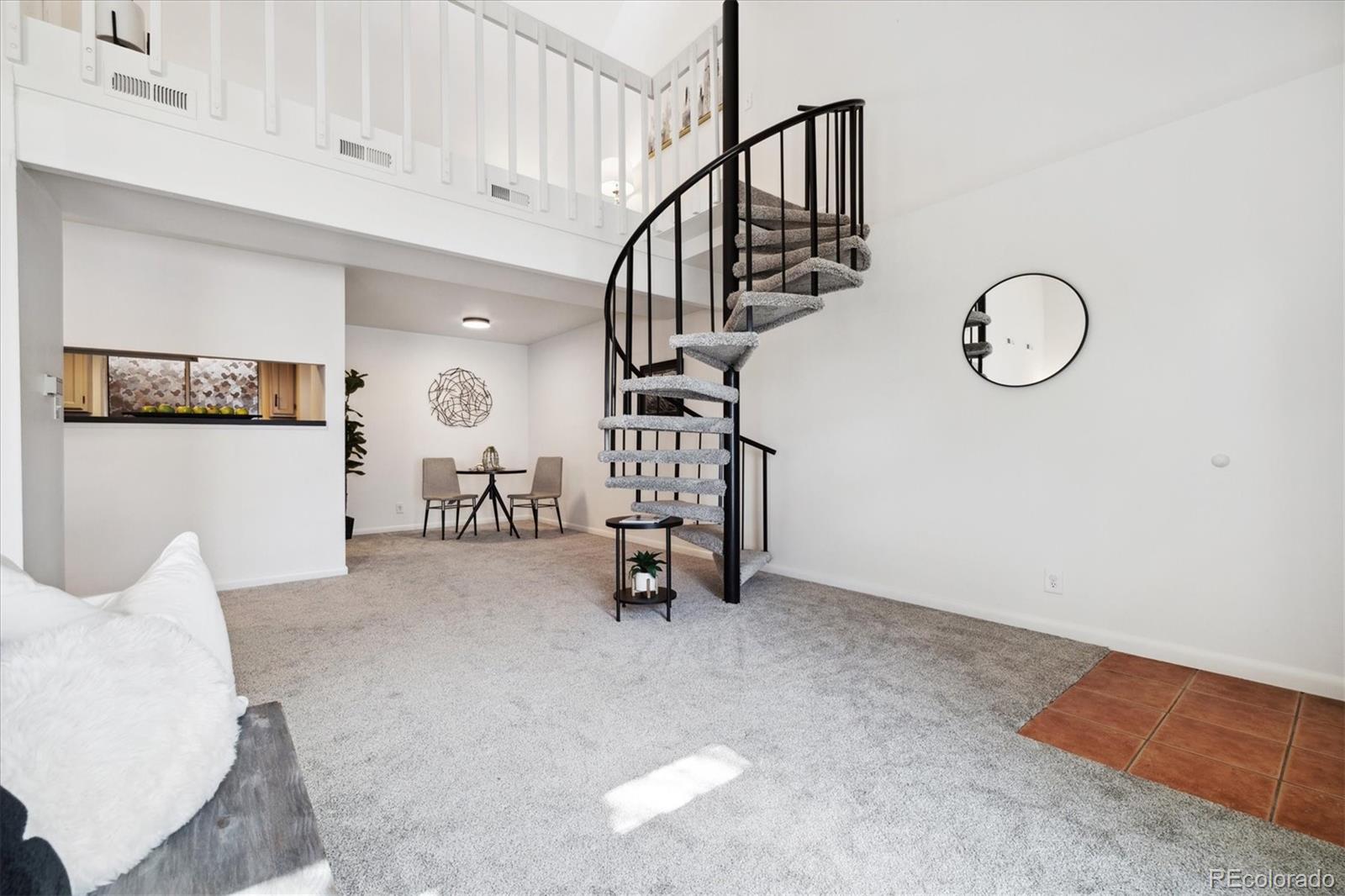 301 W Lehow Avenue Unit: 14B
