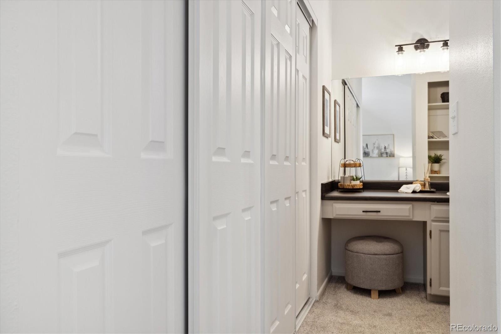 301 W Lehow Avenue Unit: 14B
