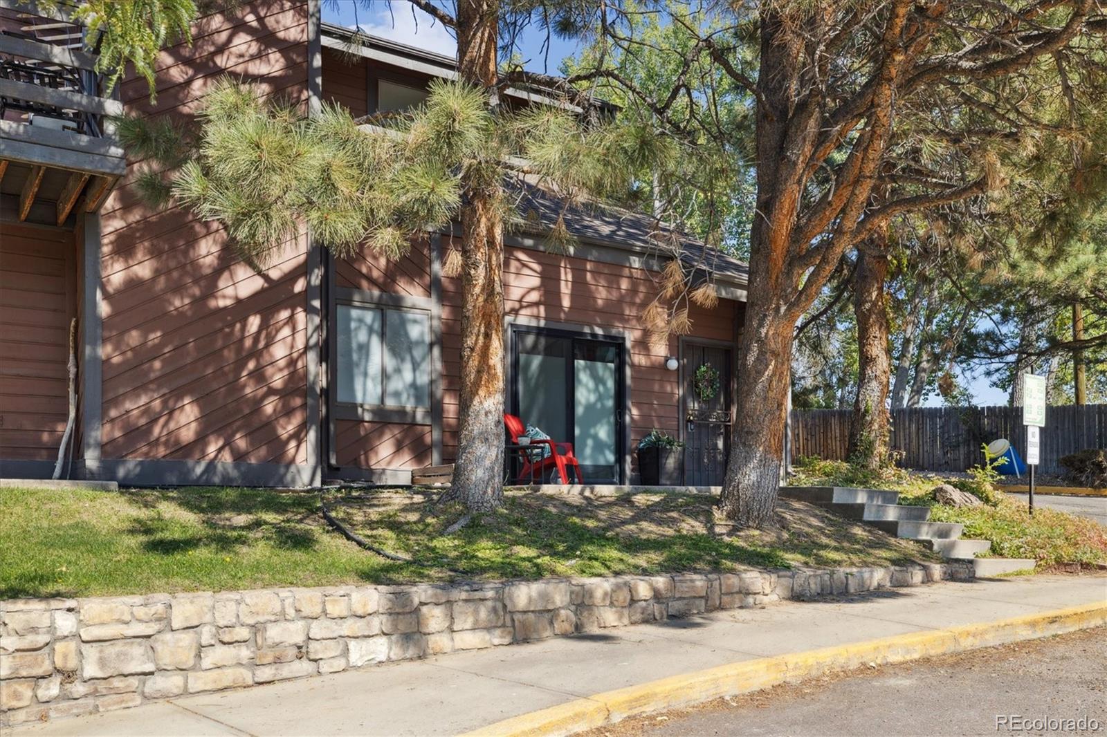 301 W Lehow Avenue Unit: 14B