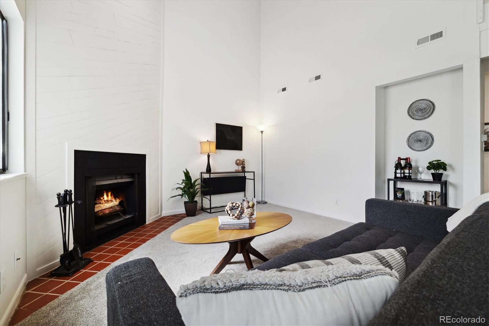 301 W Lehow Avenue Unit: 14B