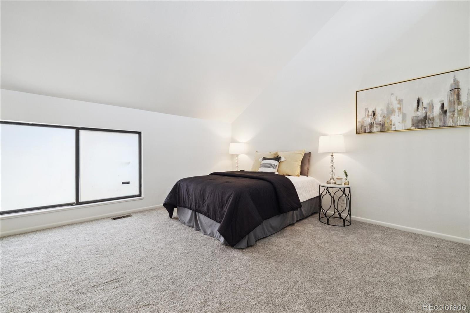 301 W Lehow Avenue Unit: 14B