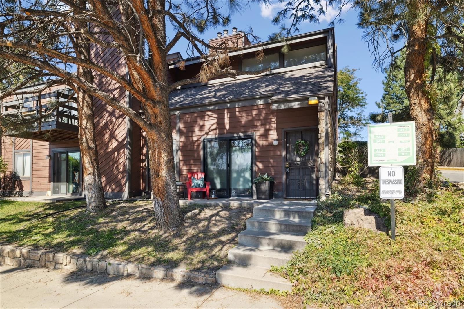 301 W Lehow Avenue Unit: 14B