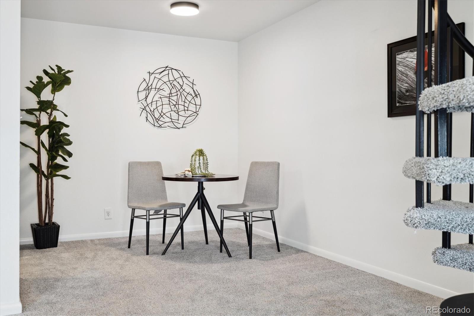 301 W Lehow Avenue Unit: 14B