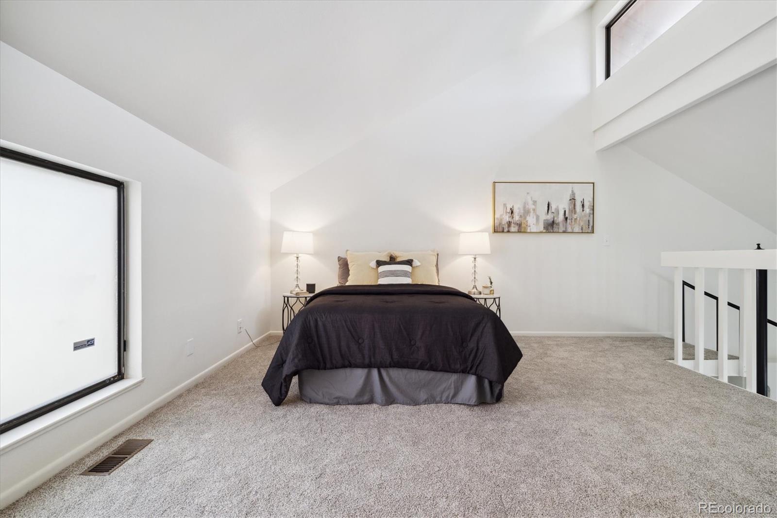 301 W Lehow Avenue Unit: 14B