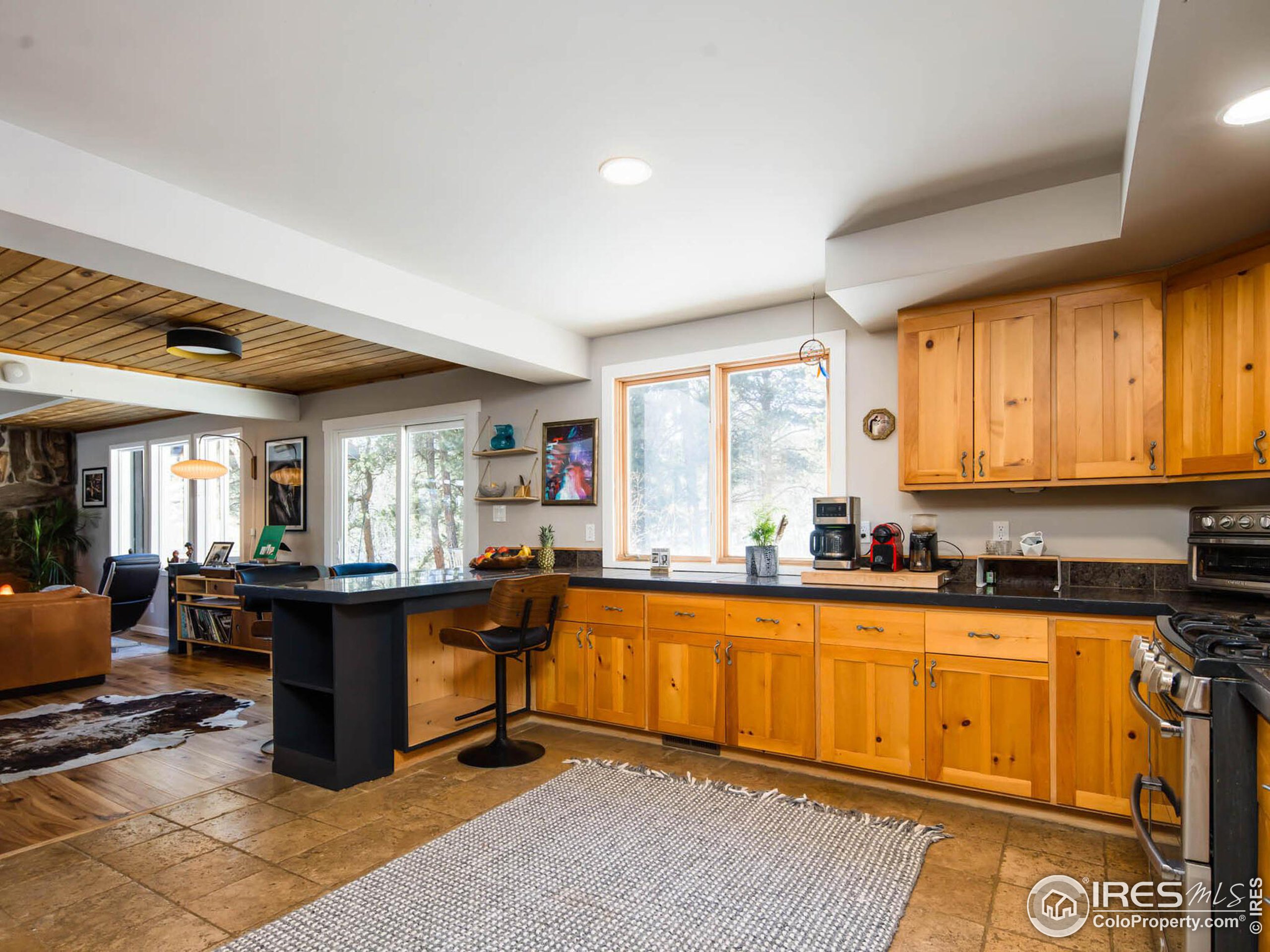 91 Pine Glade Rd