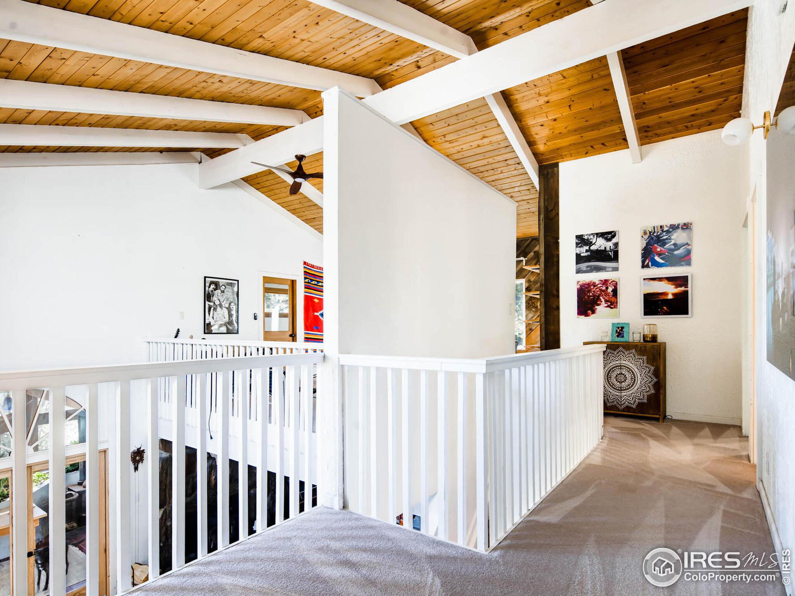 91 Pine Glade Rd