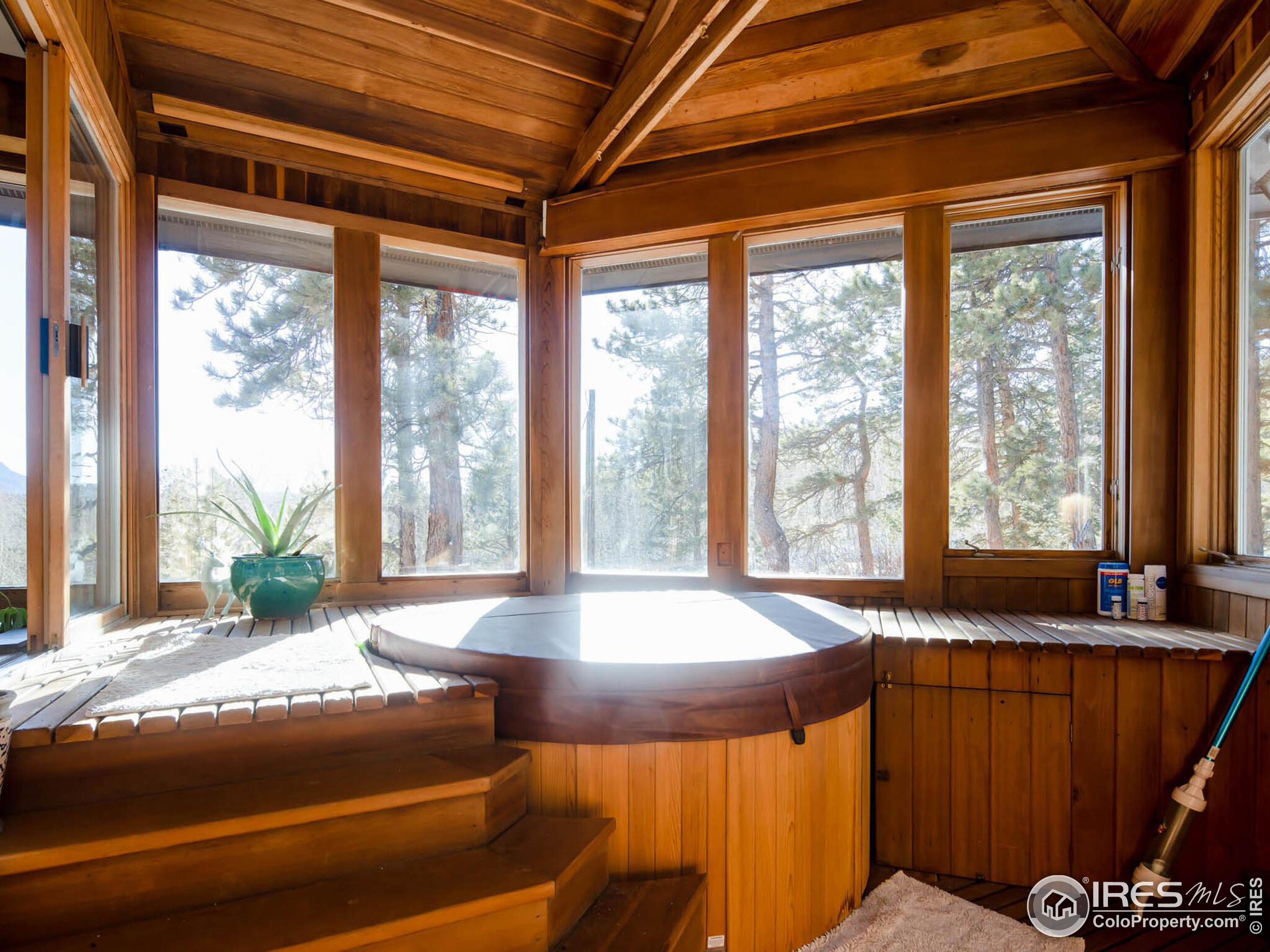 91 Pine Glade Rd