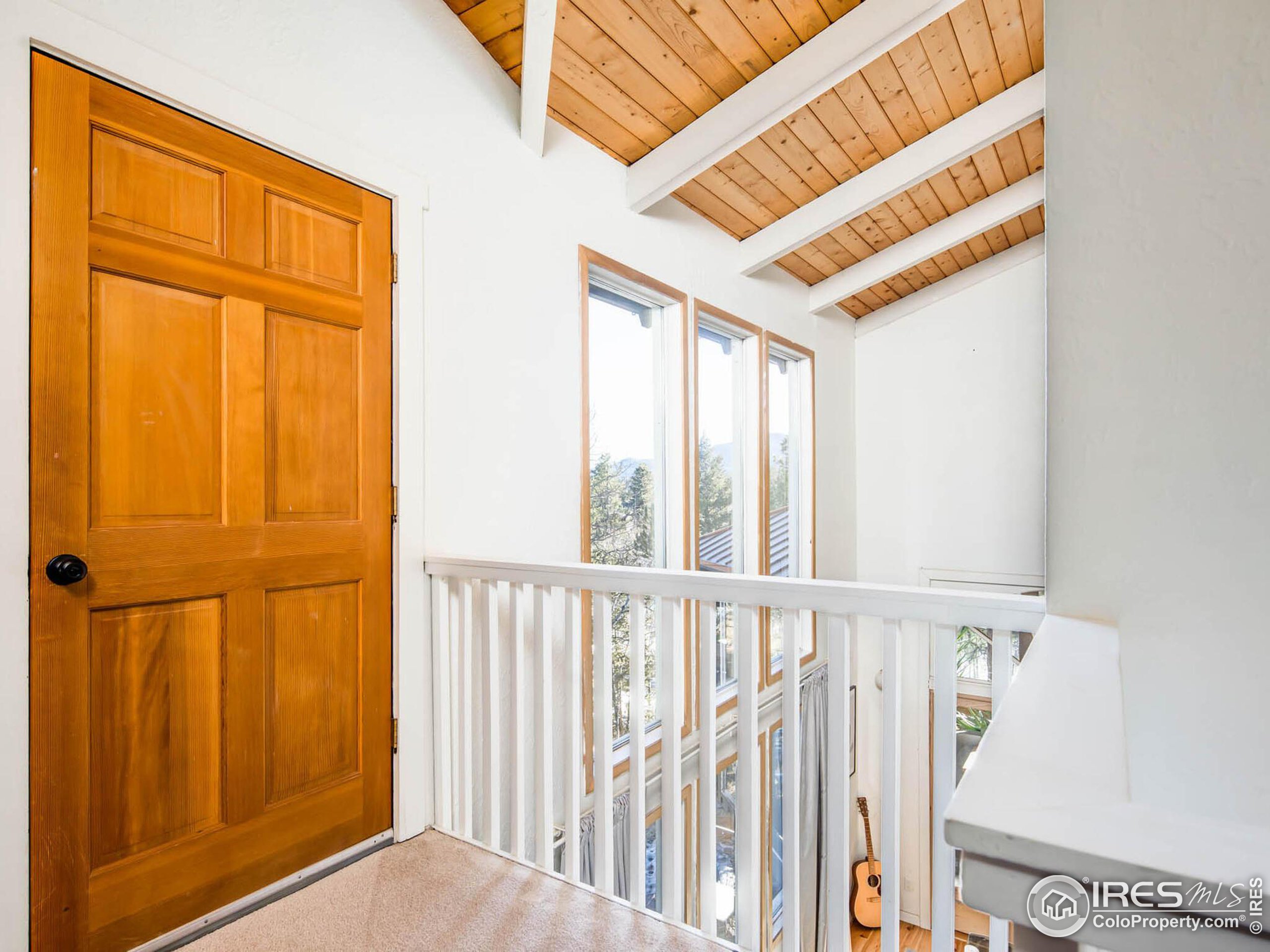 91 Pine Glade Rd