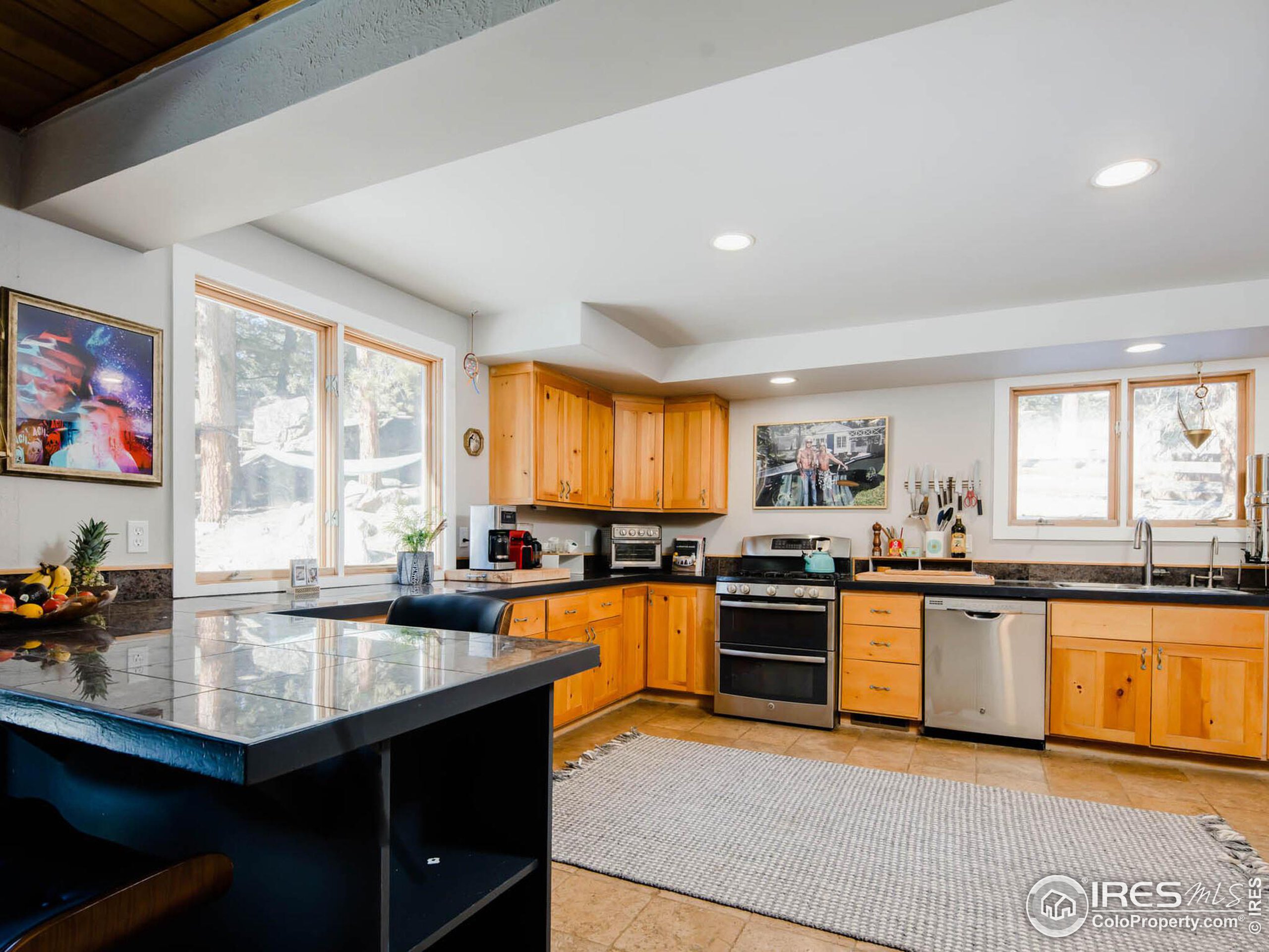 91 Pine Glade Rd