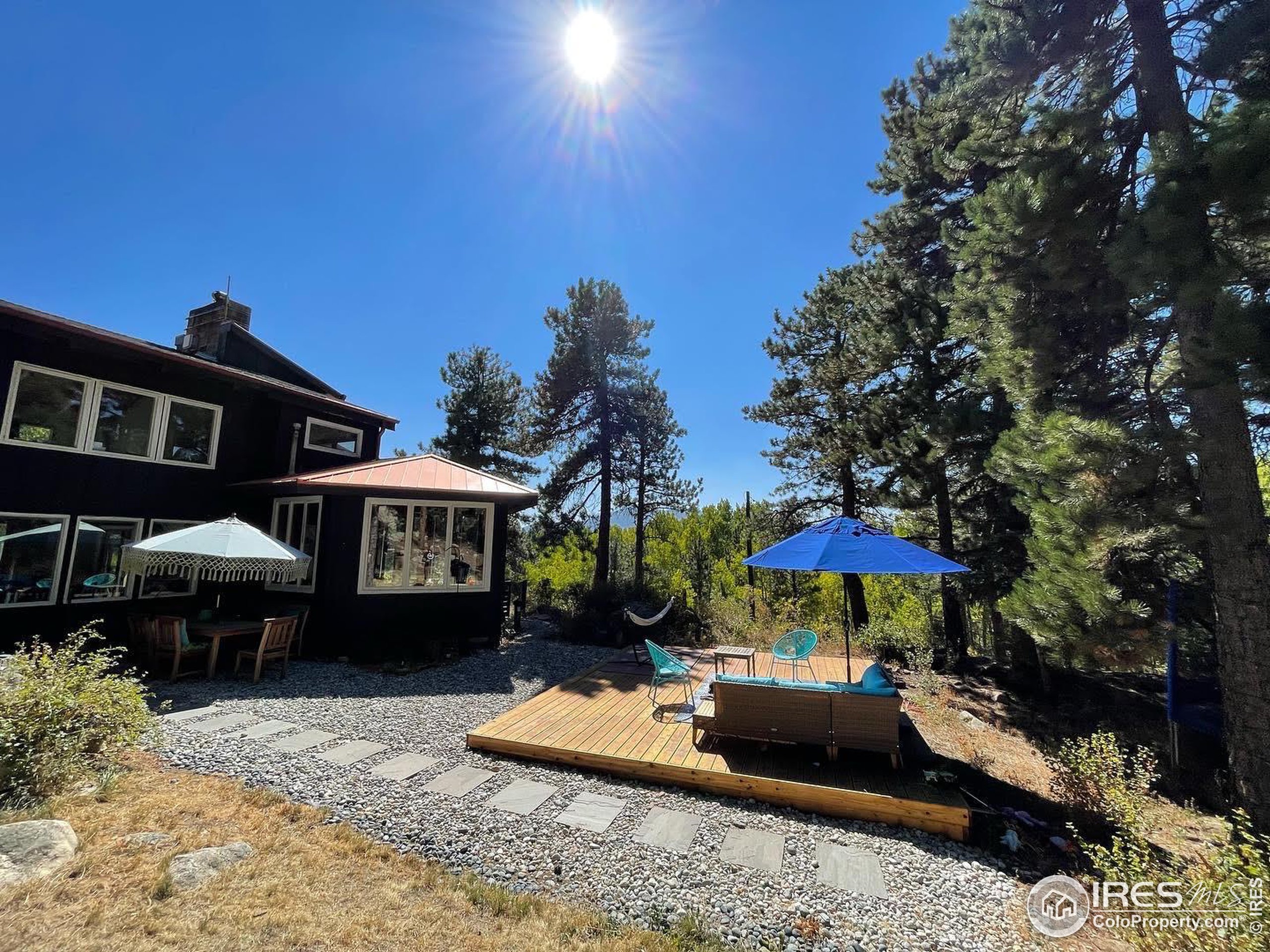 91 Pine Glade Rd