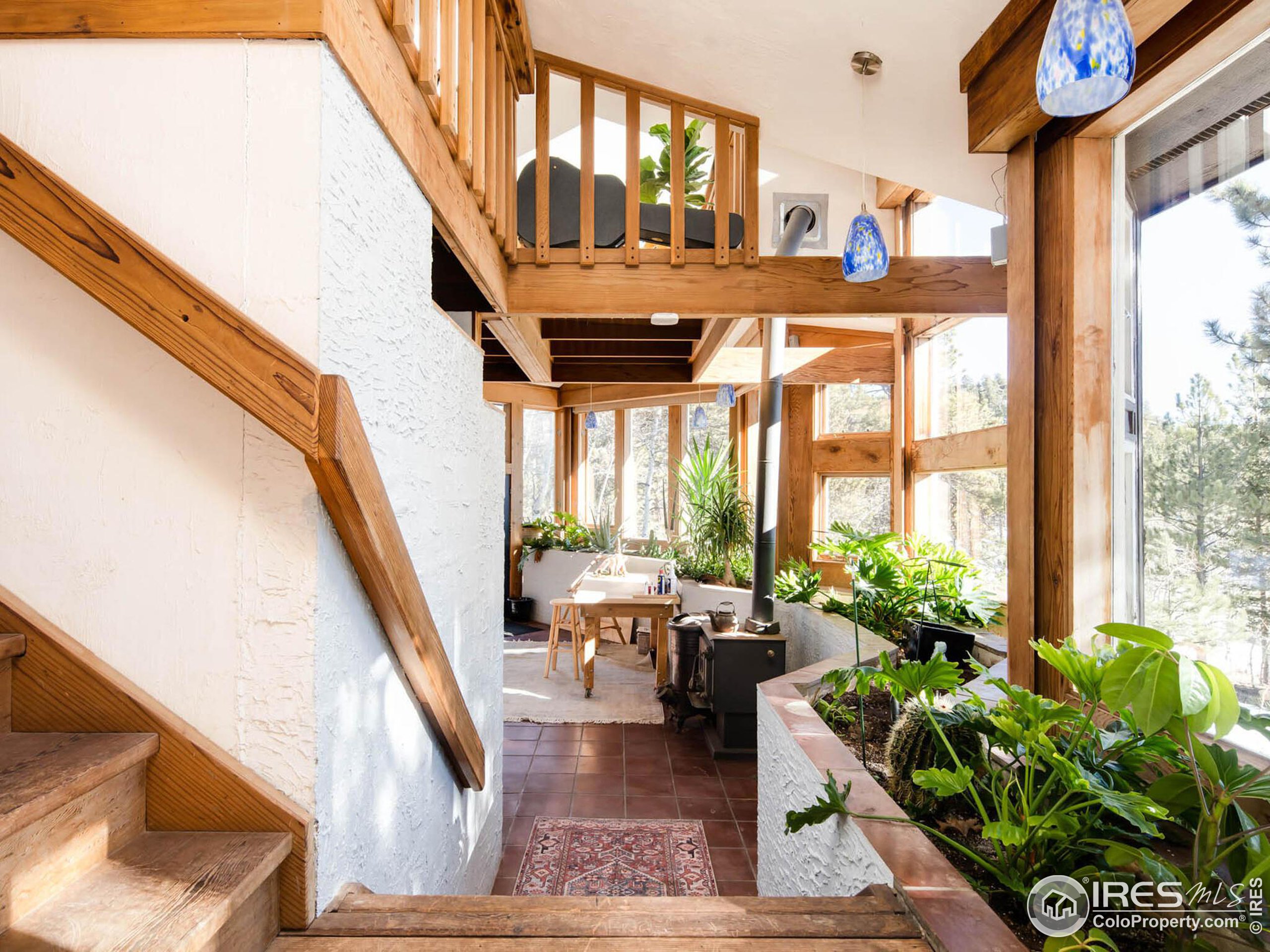 91 Pine Glade Rd