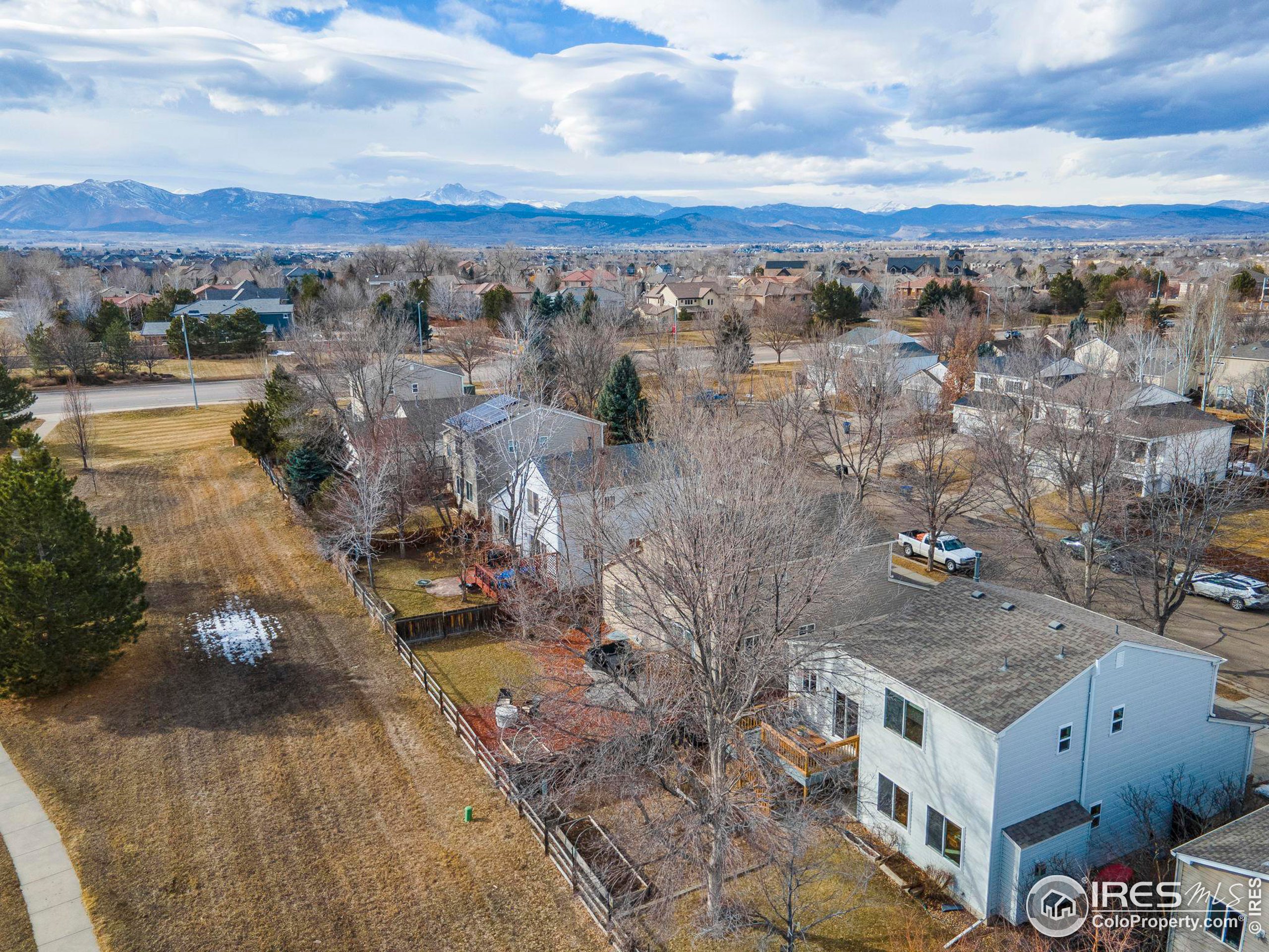 3515 Bluestem Ave