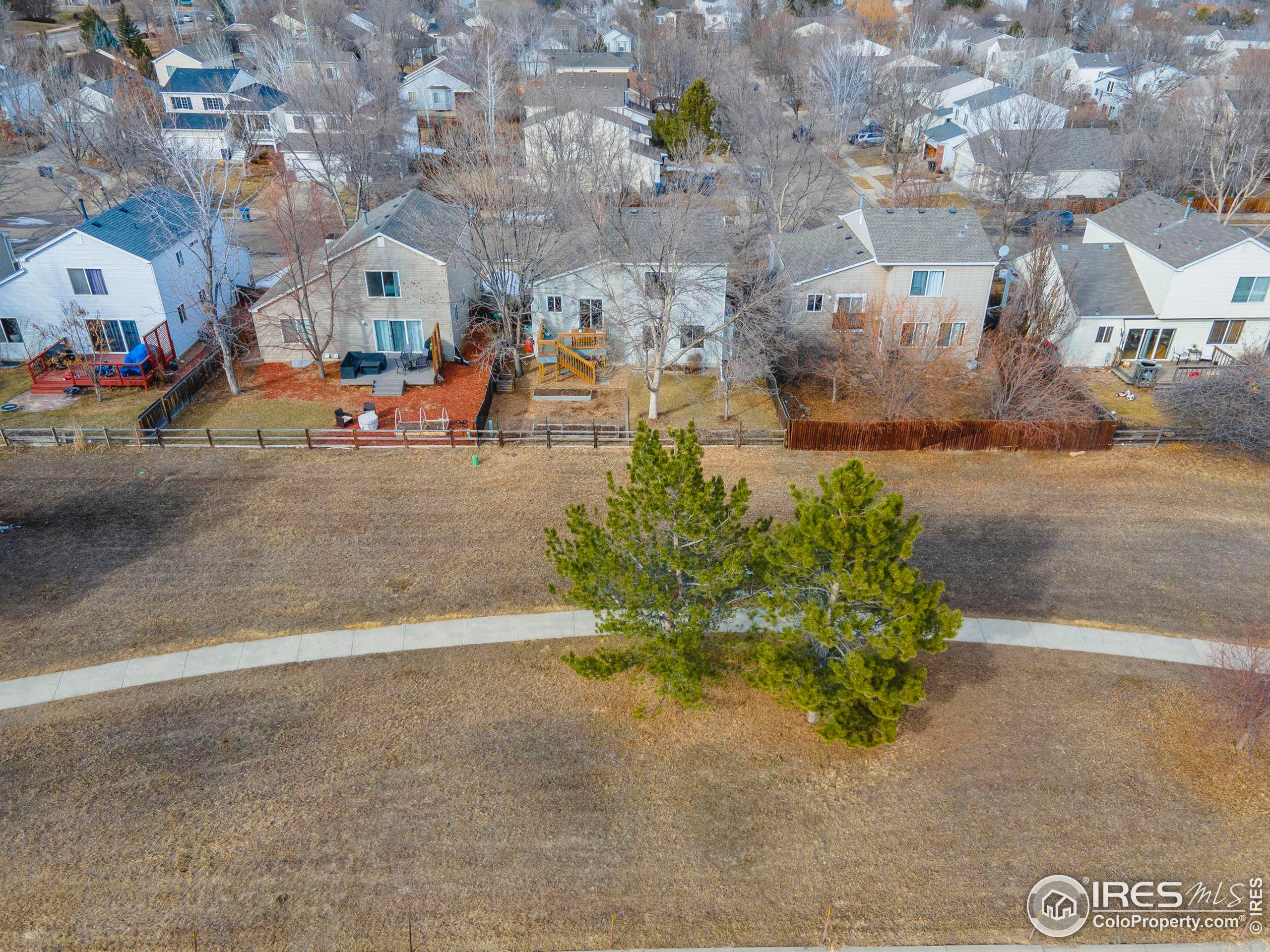3515 Bluestem Ave