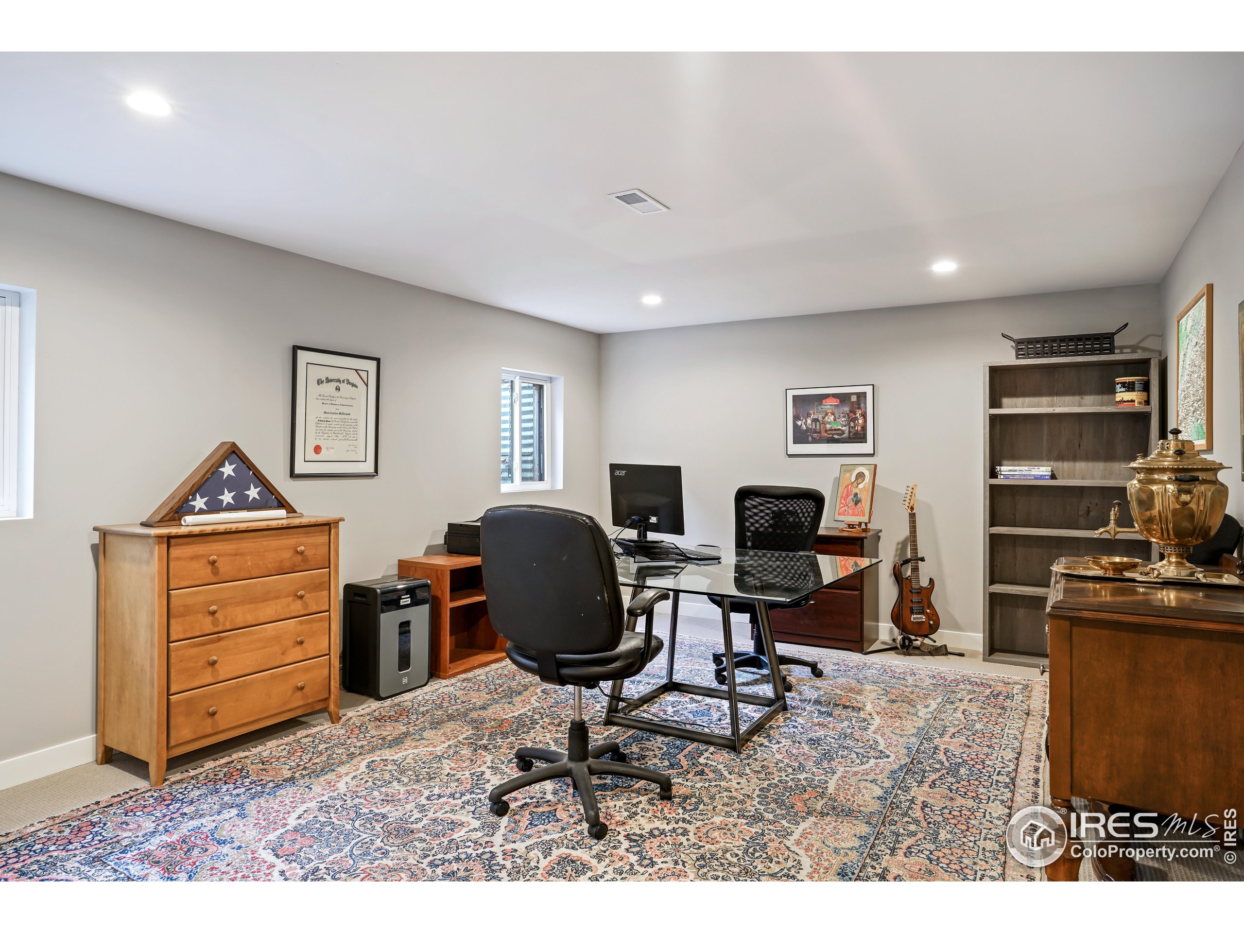 3470 16th Cir