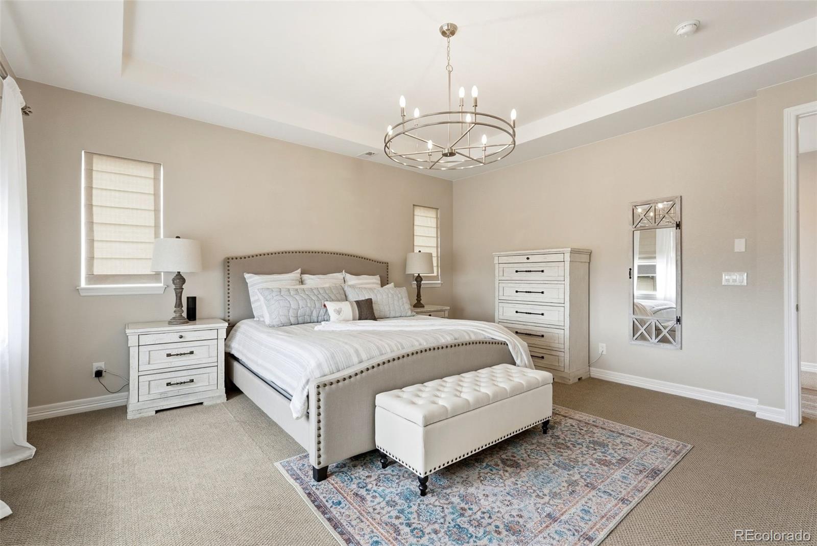 11554 Owensboro Street