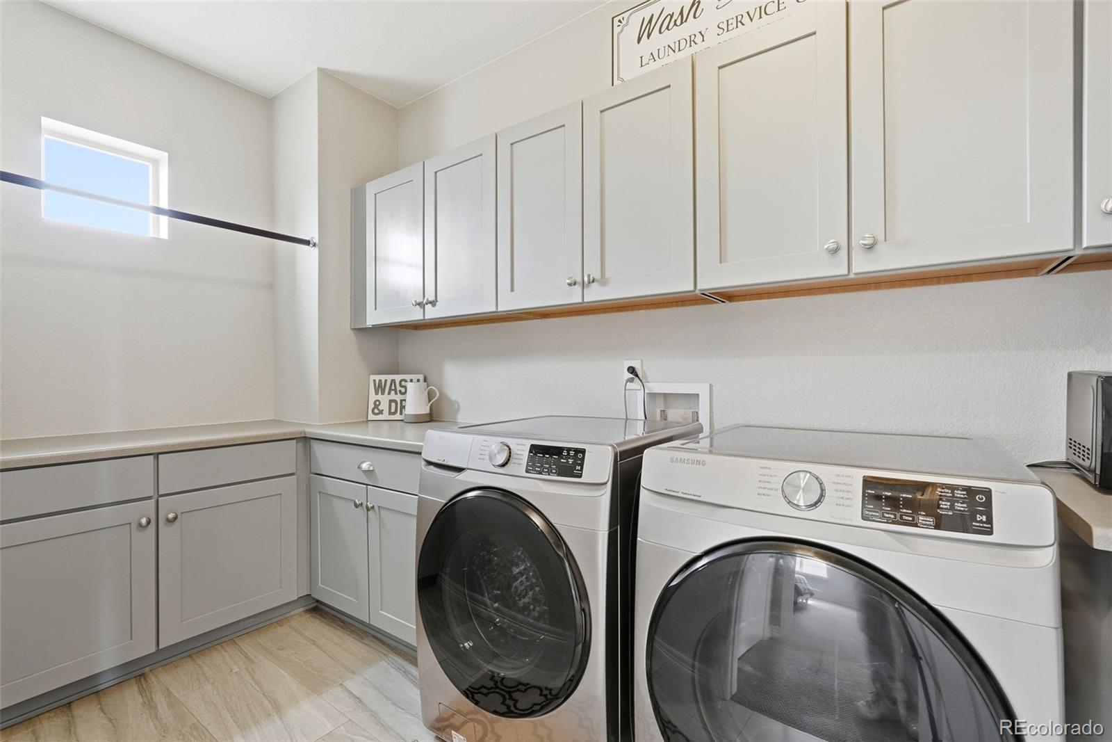 11554 Owensboro Street