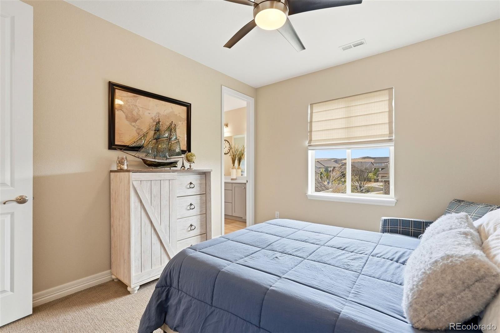 11554 Owensboro Street