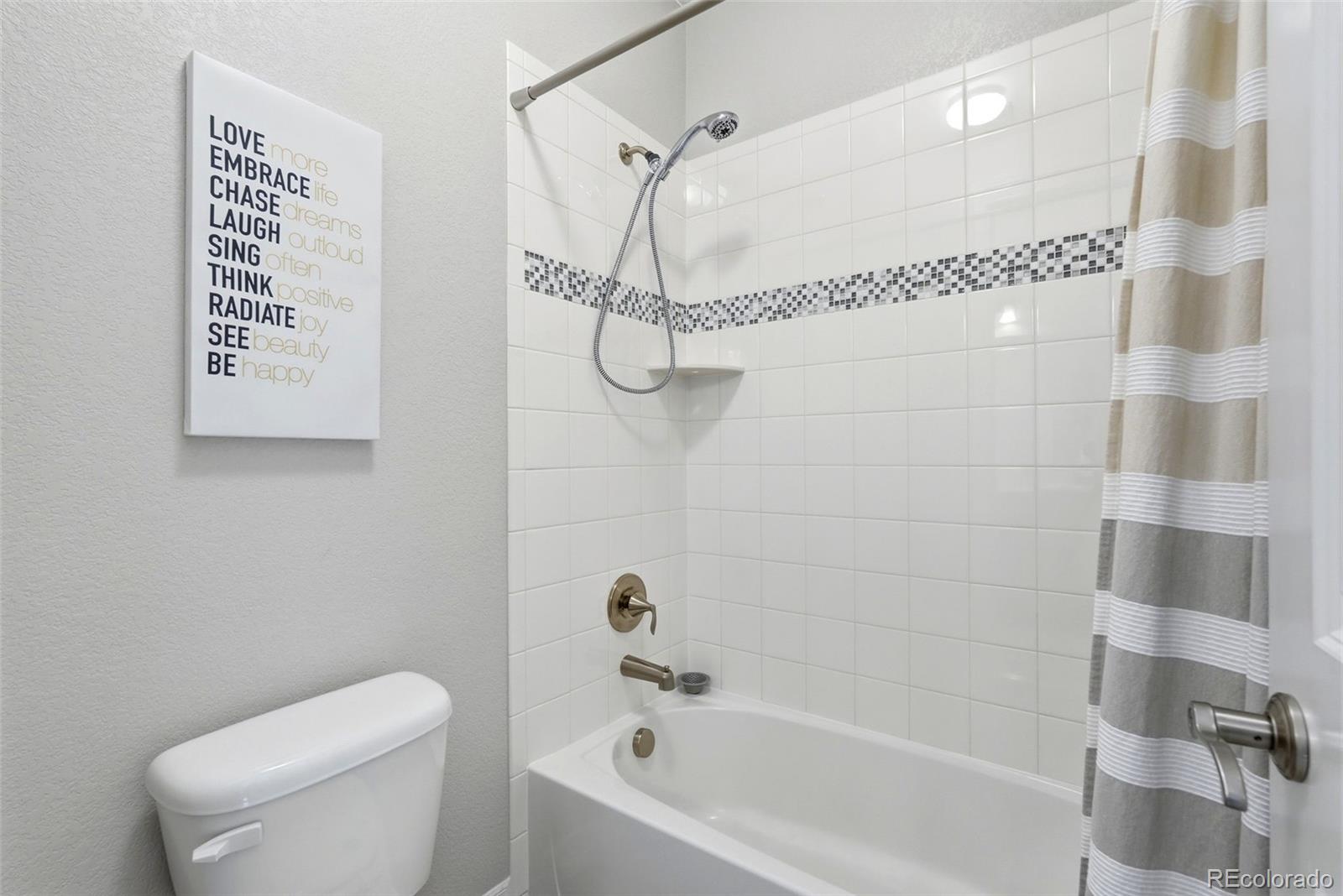 11554 Owensboro Street