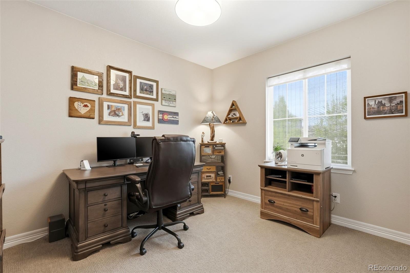 11554 Owensboro Street