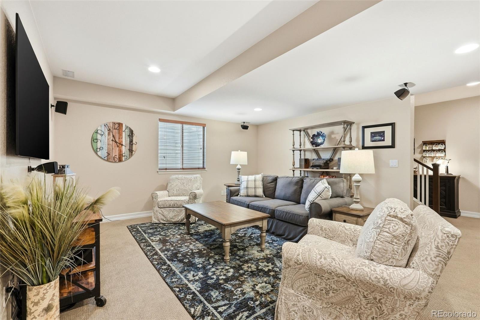 11554 Owensboro Street