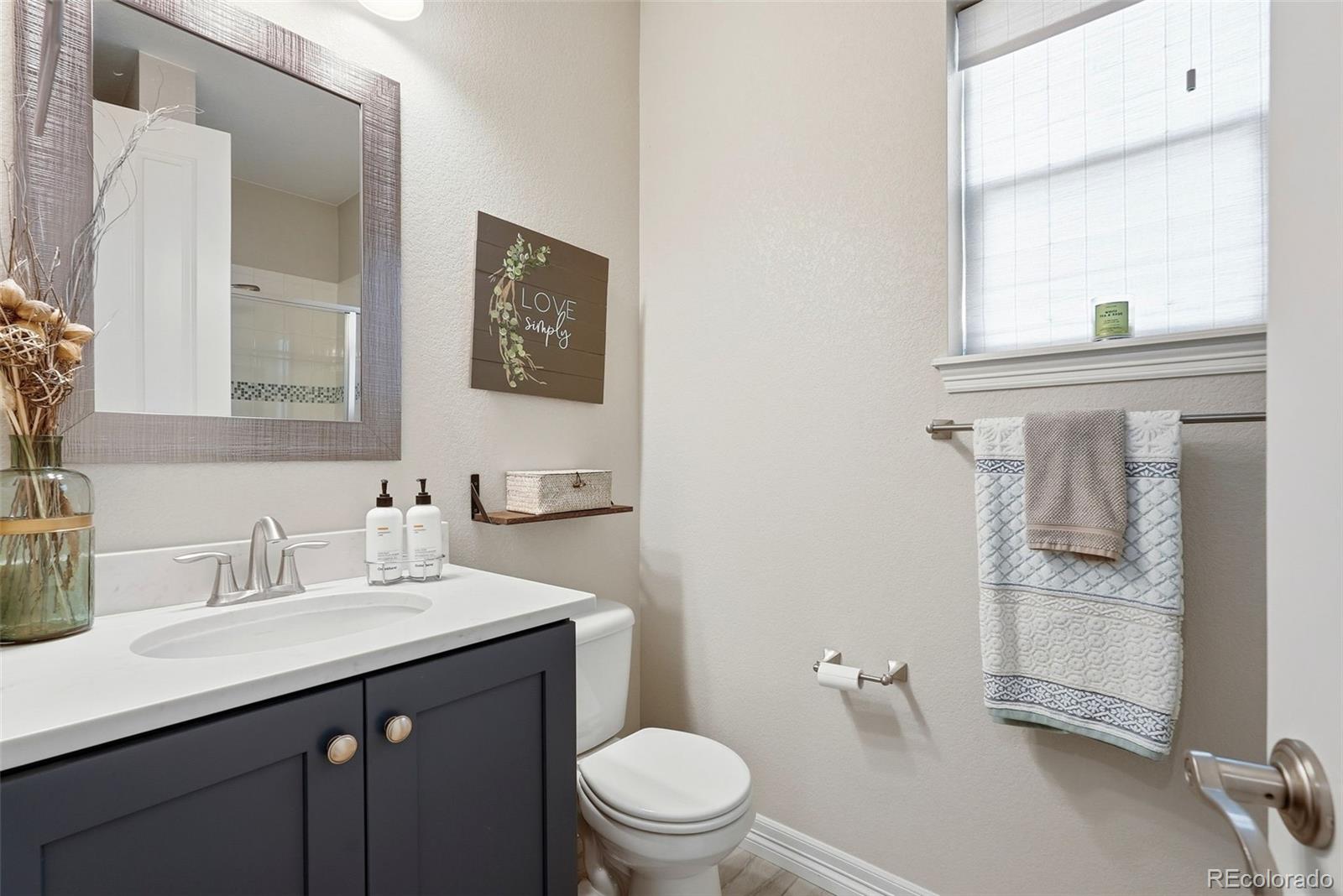 11554 Owensboro Street