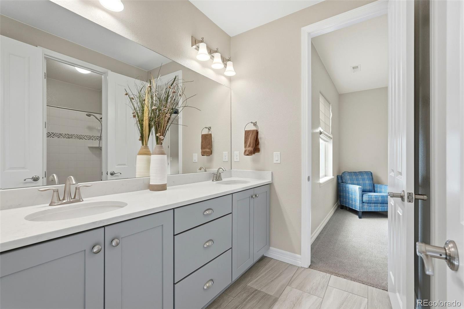 11554 Owensboro Street