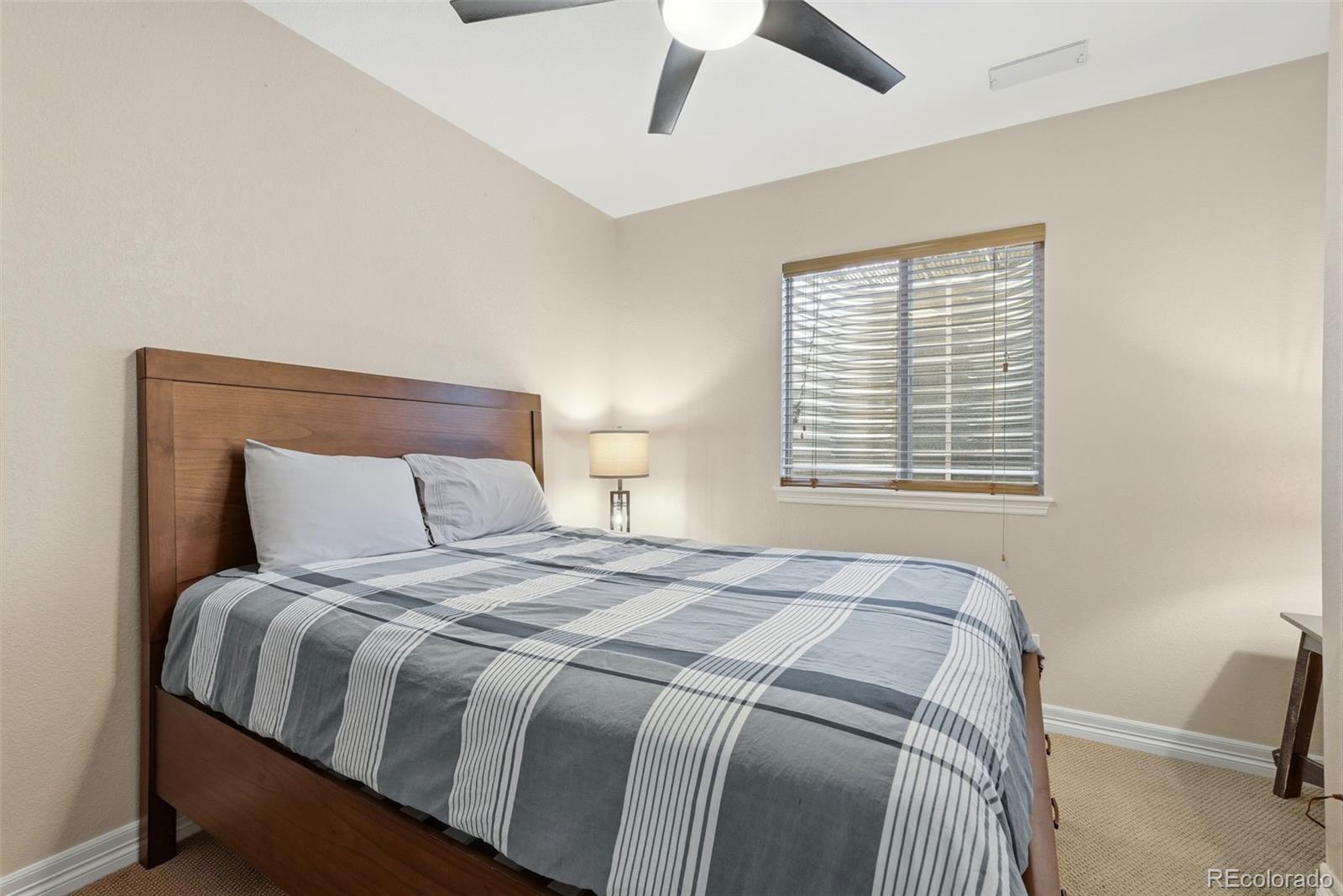 11554 Owensboro Street