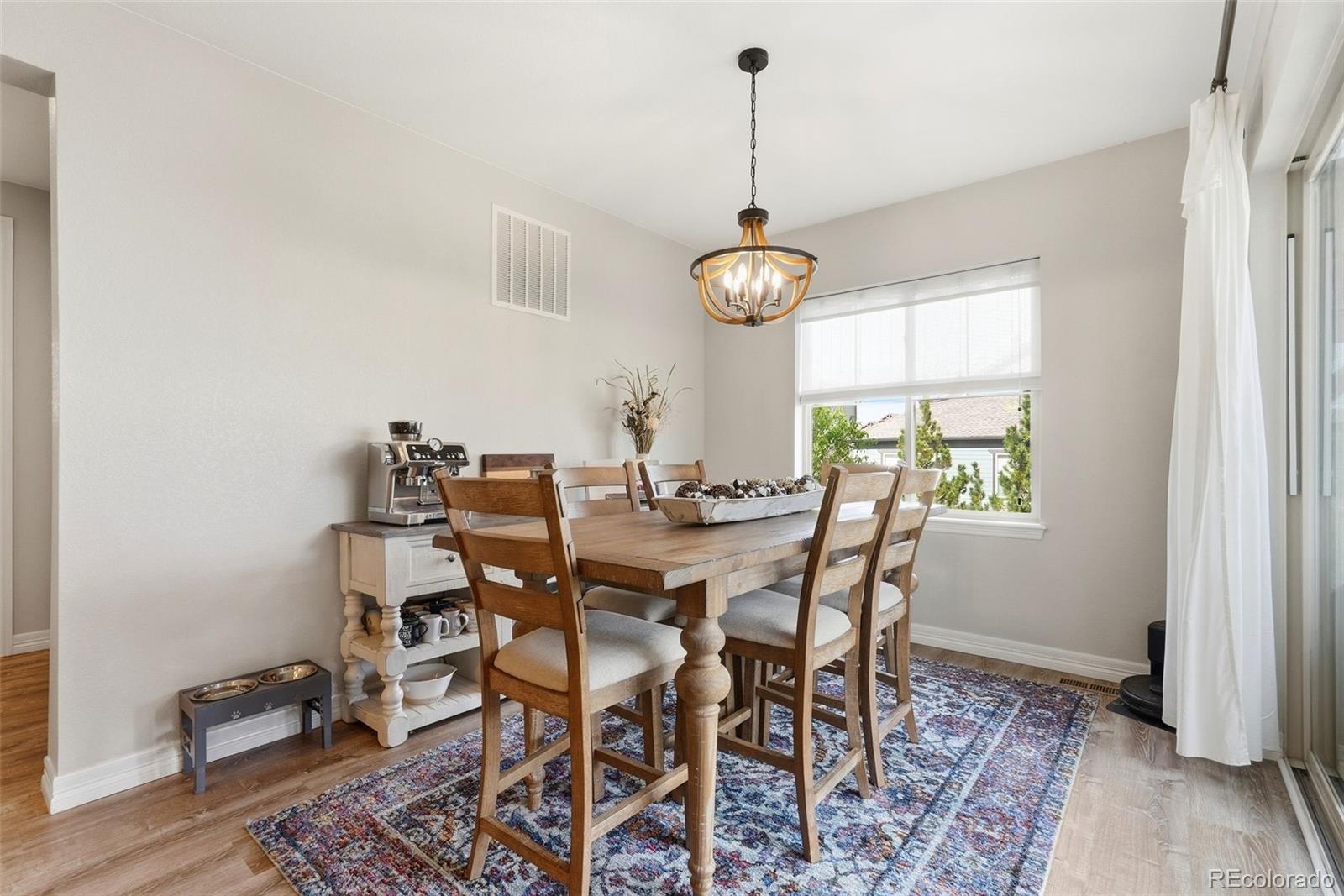 11554 Owensboro Street