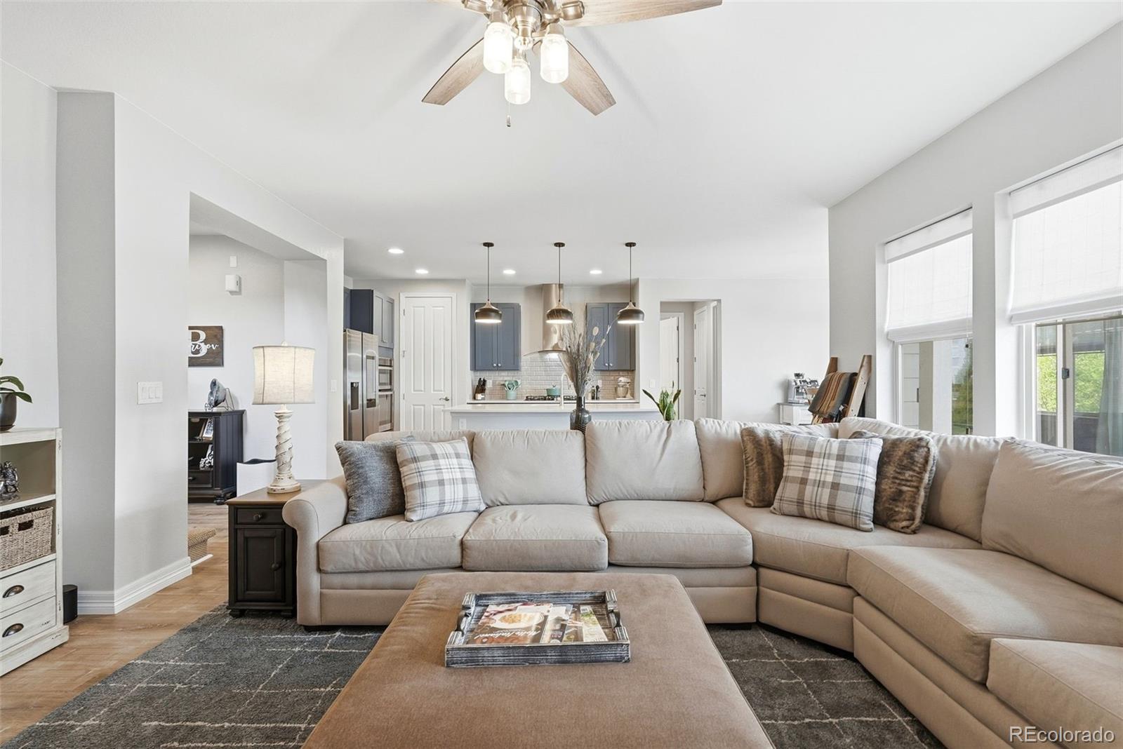 11554 Owensboro Street