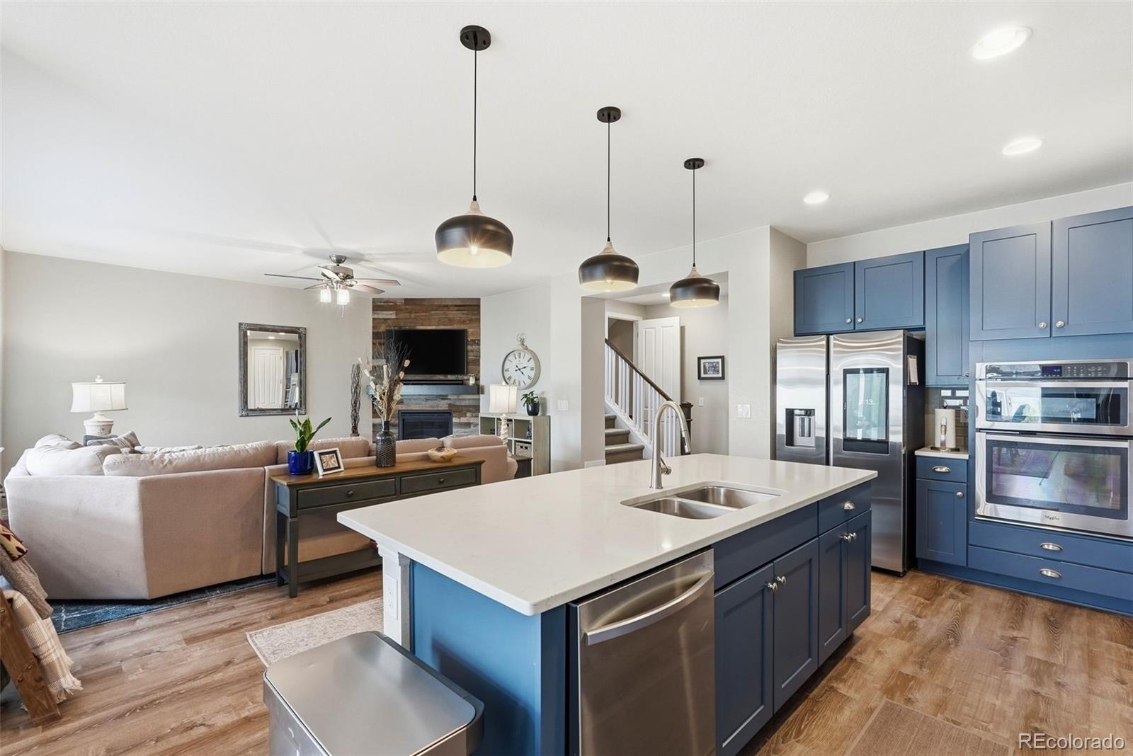 11554 Owensboro Street