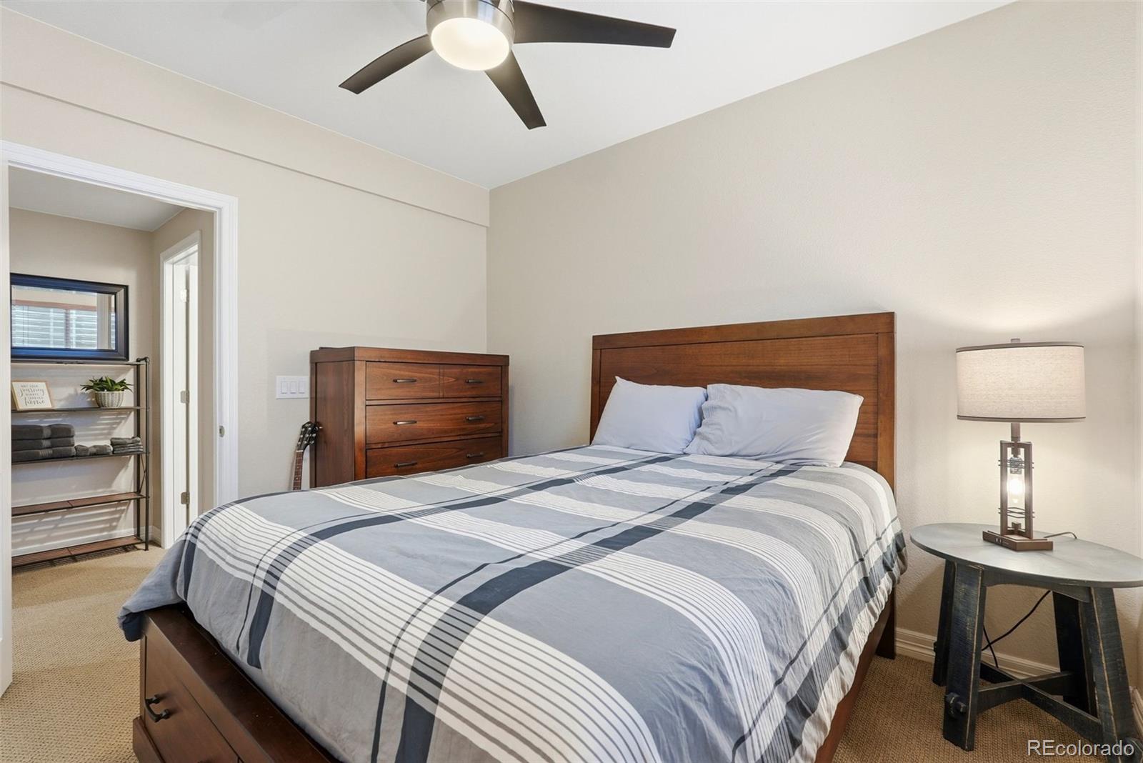 11554 Owensboro Street