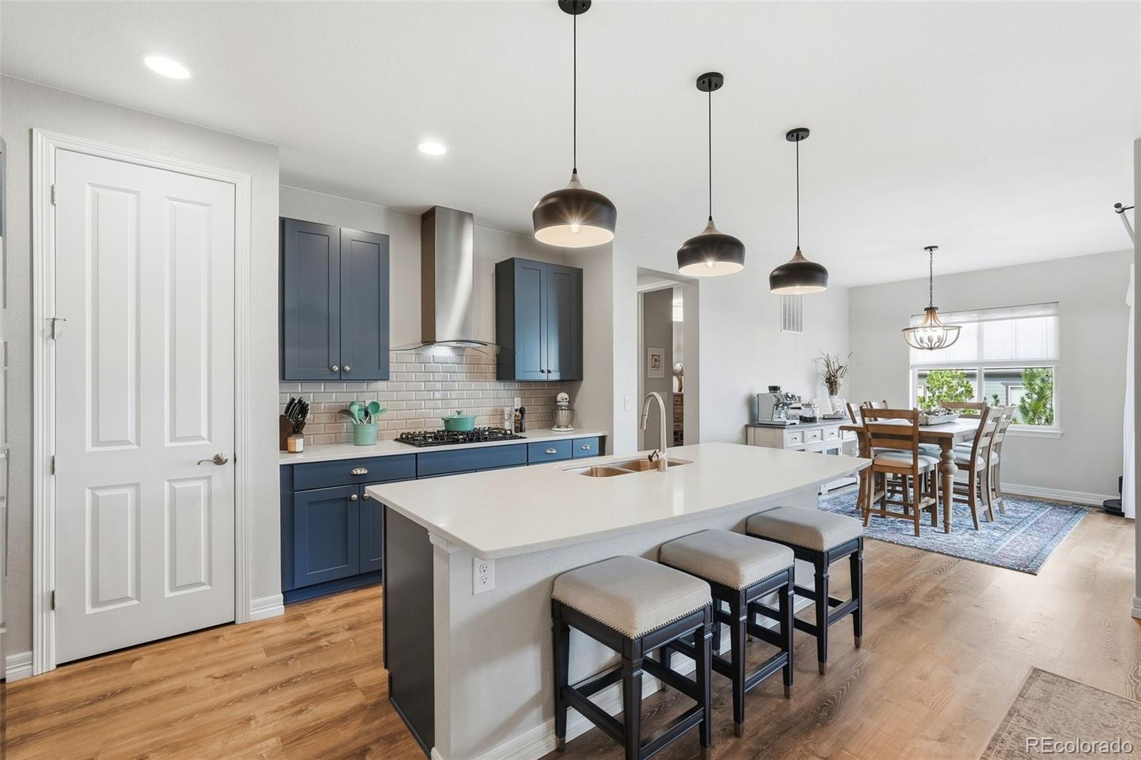 11554 Owensboro Street