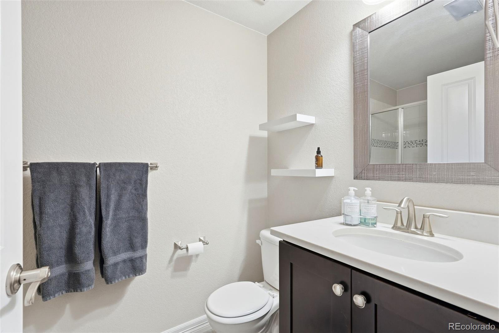 11554 Owensboro Street