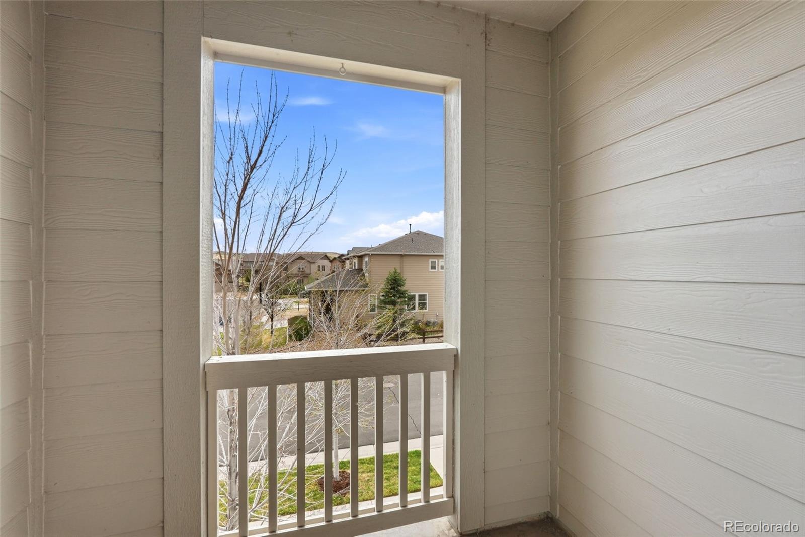 11554 Owensboro Street