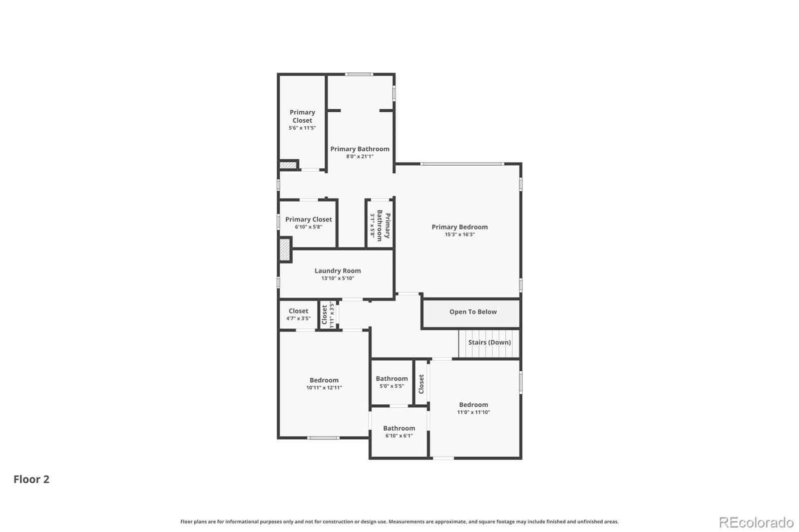 11554 Owensboro Street