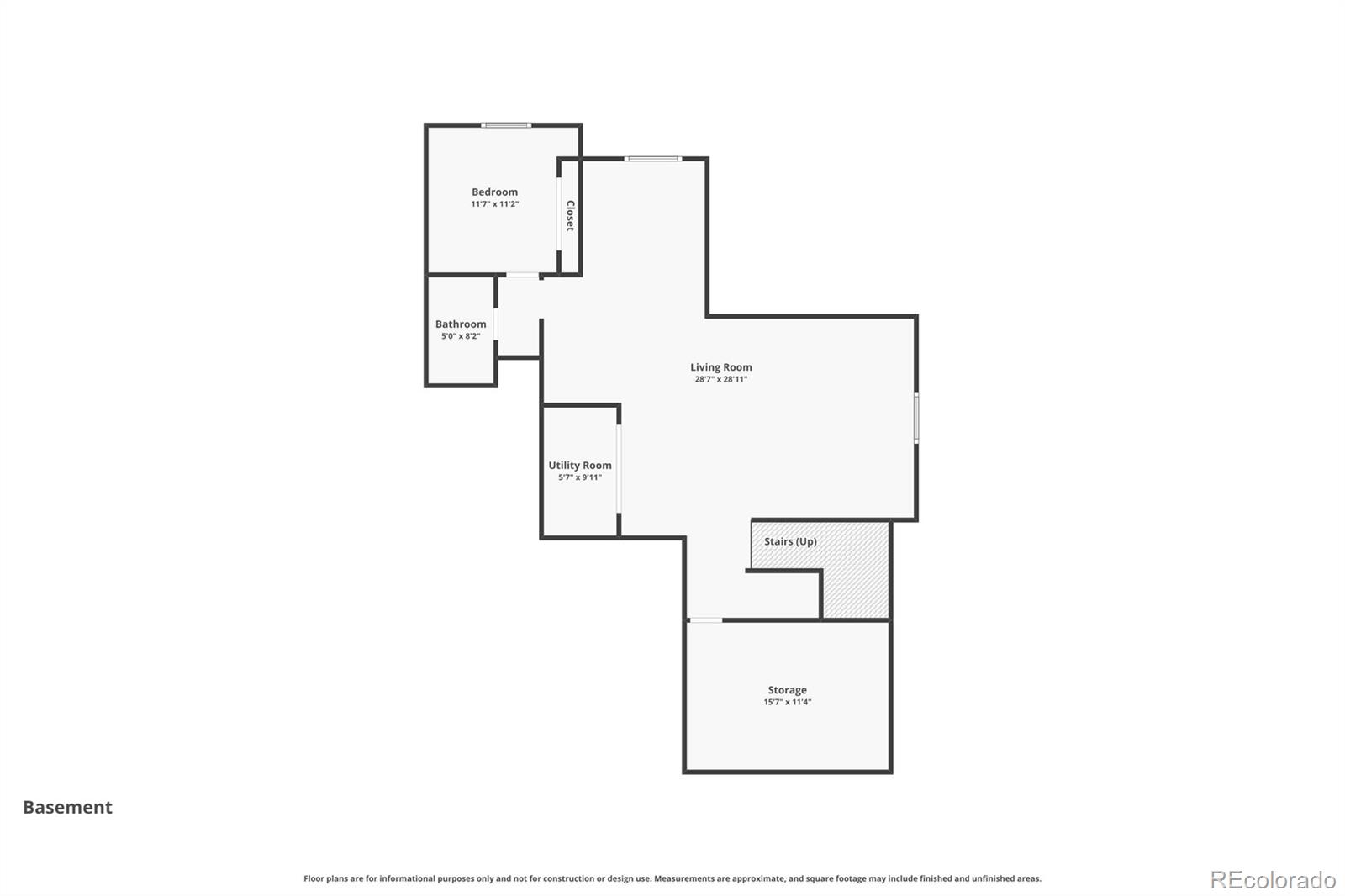 11554 Owensboro Street