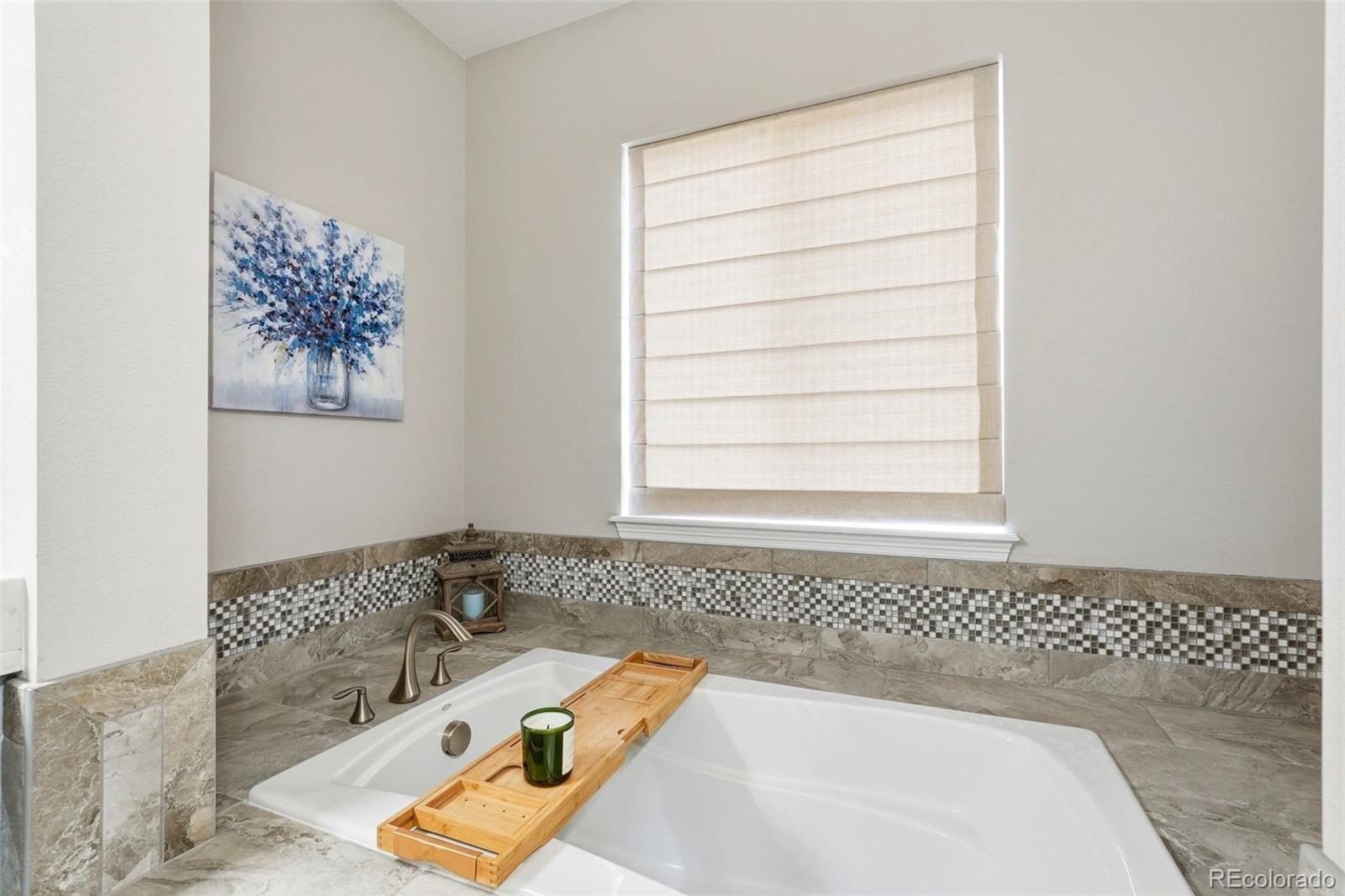 11554 Owensboro Street