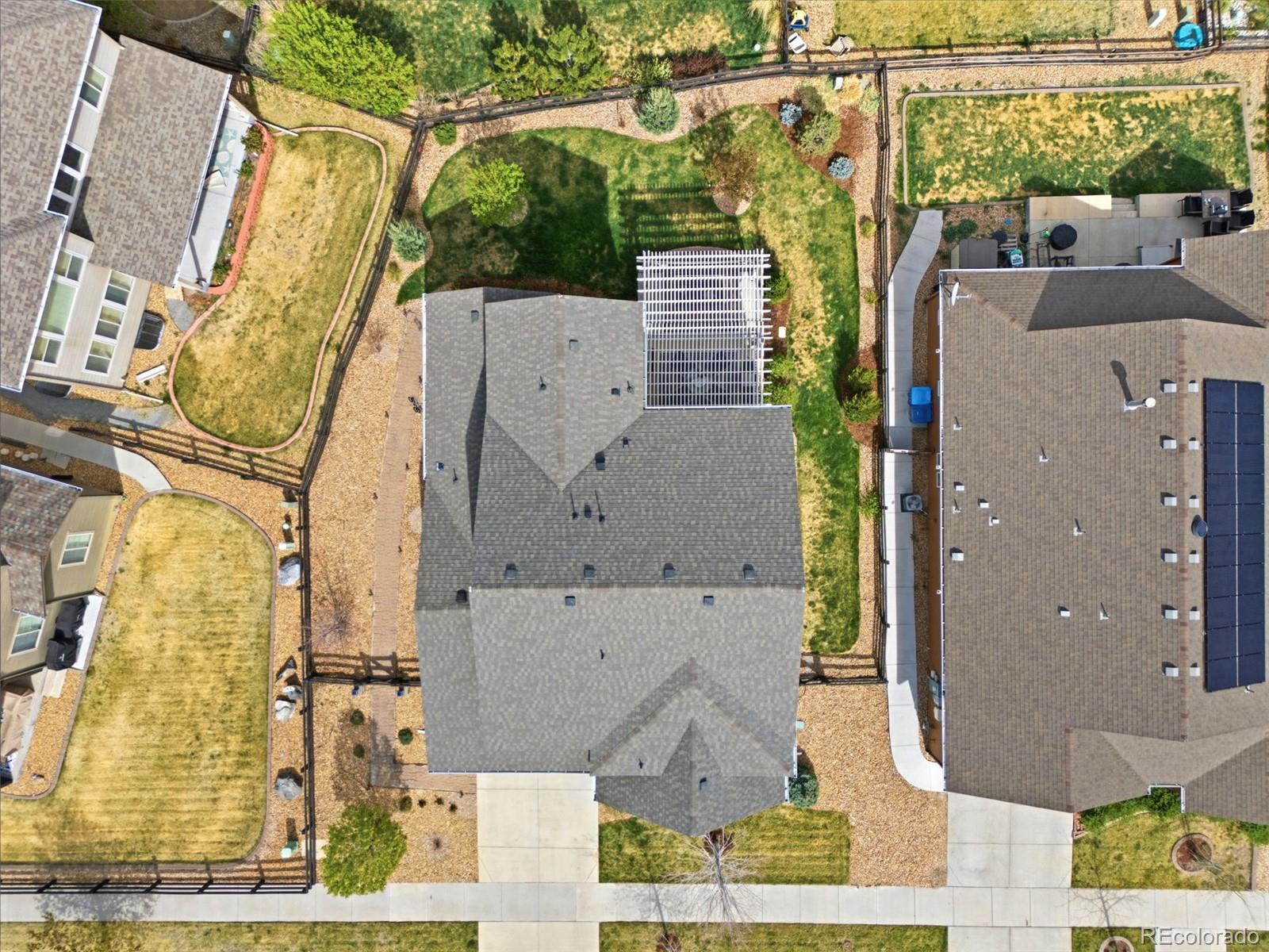 11554 Owensboro Street