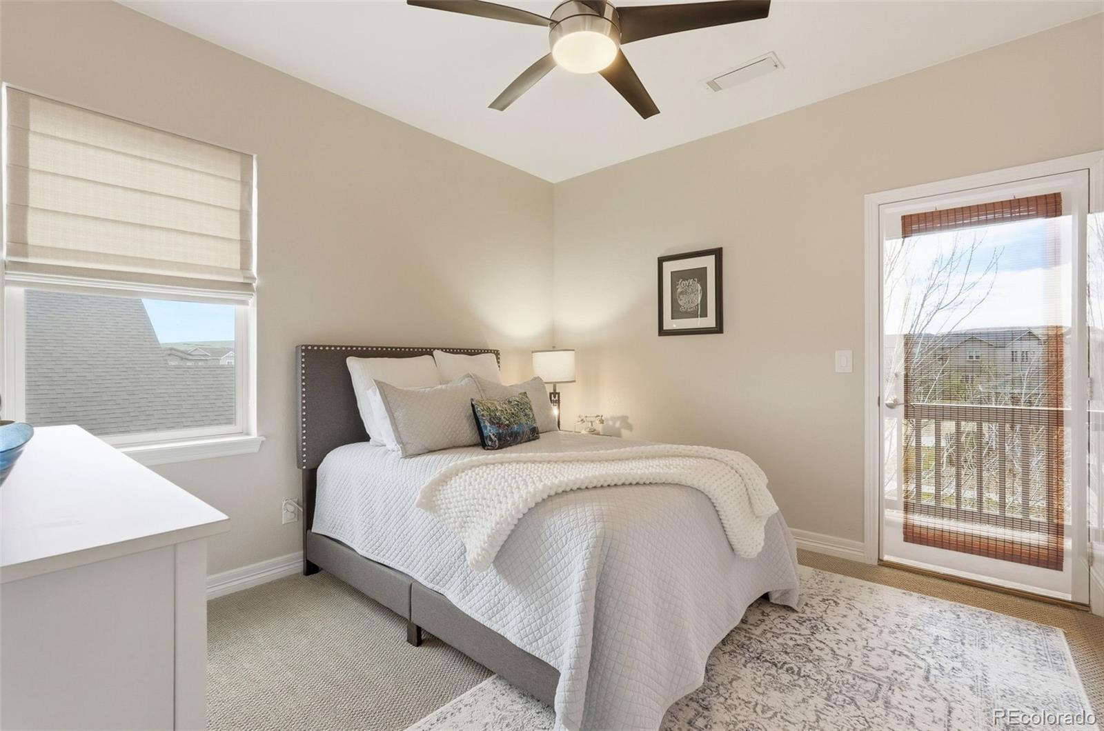 11554 Owensboro Street