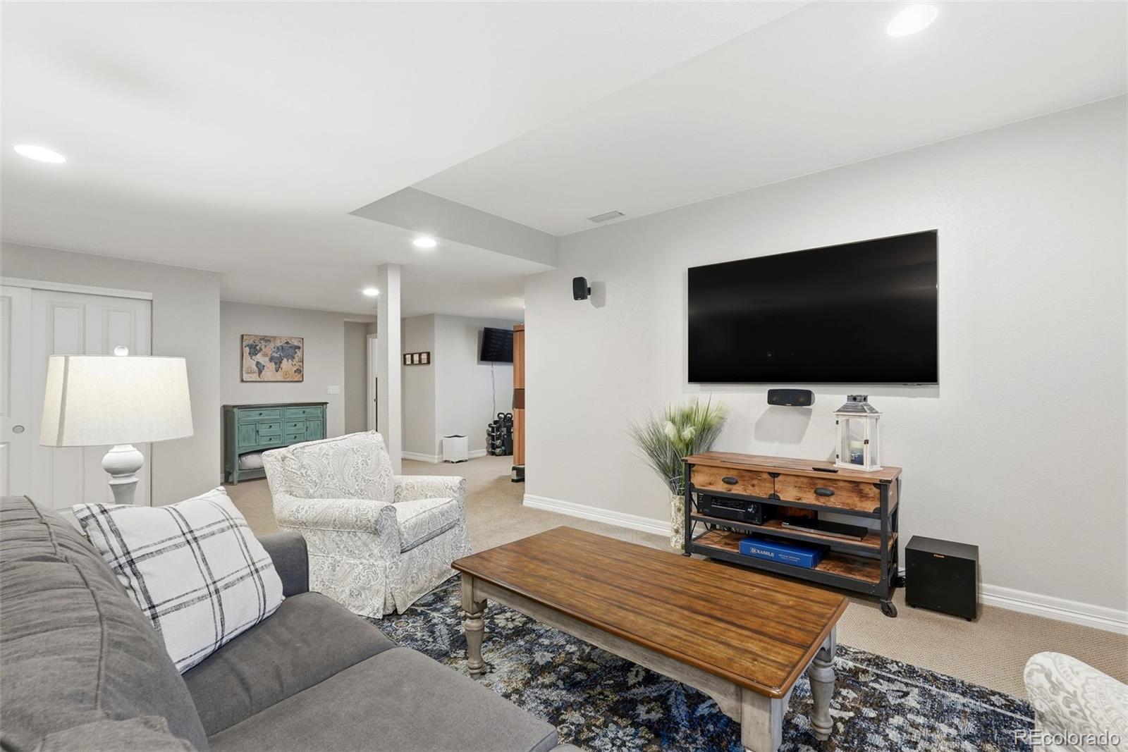 11554 Owensboro Street