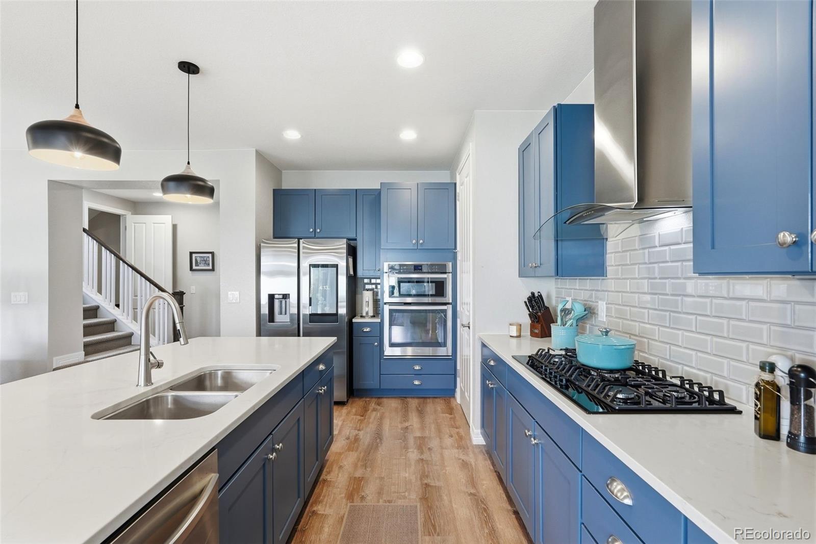 11554 Owensboro Street