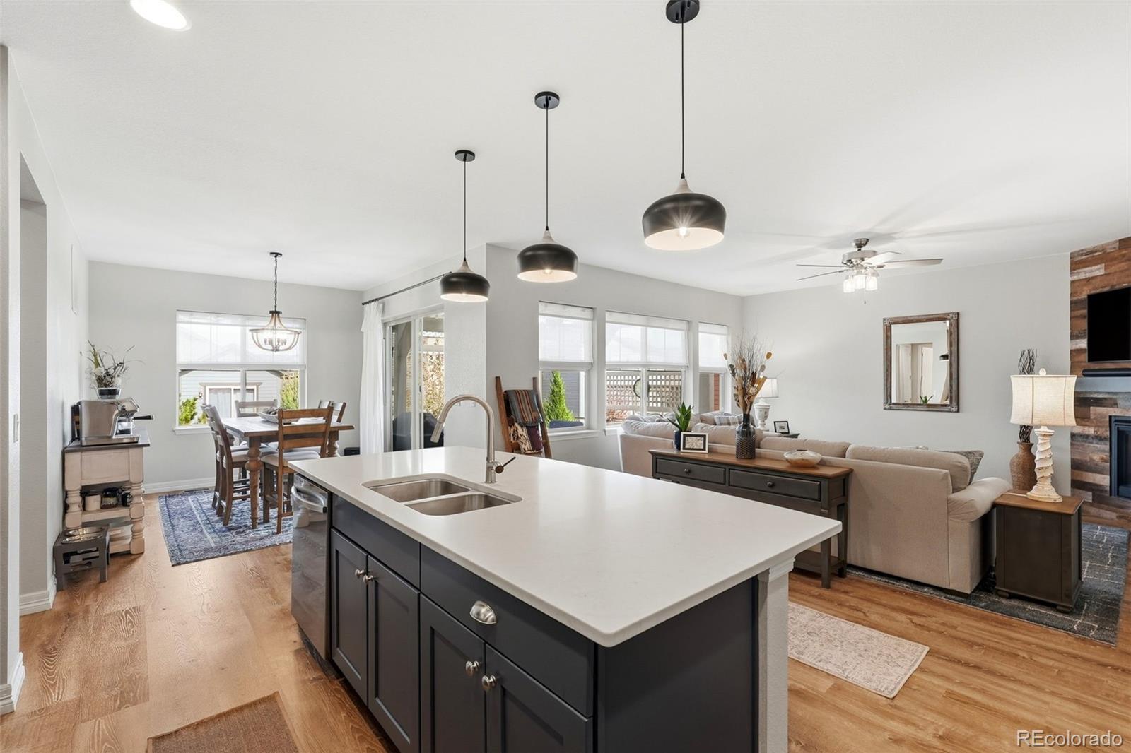 11554 Owensboro Street