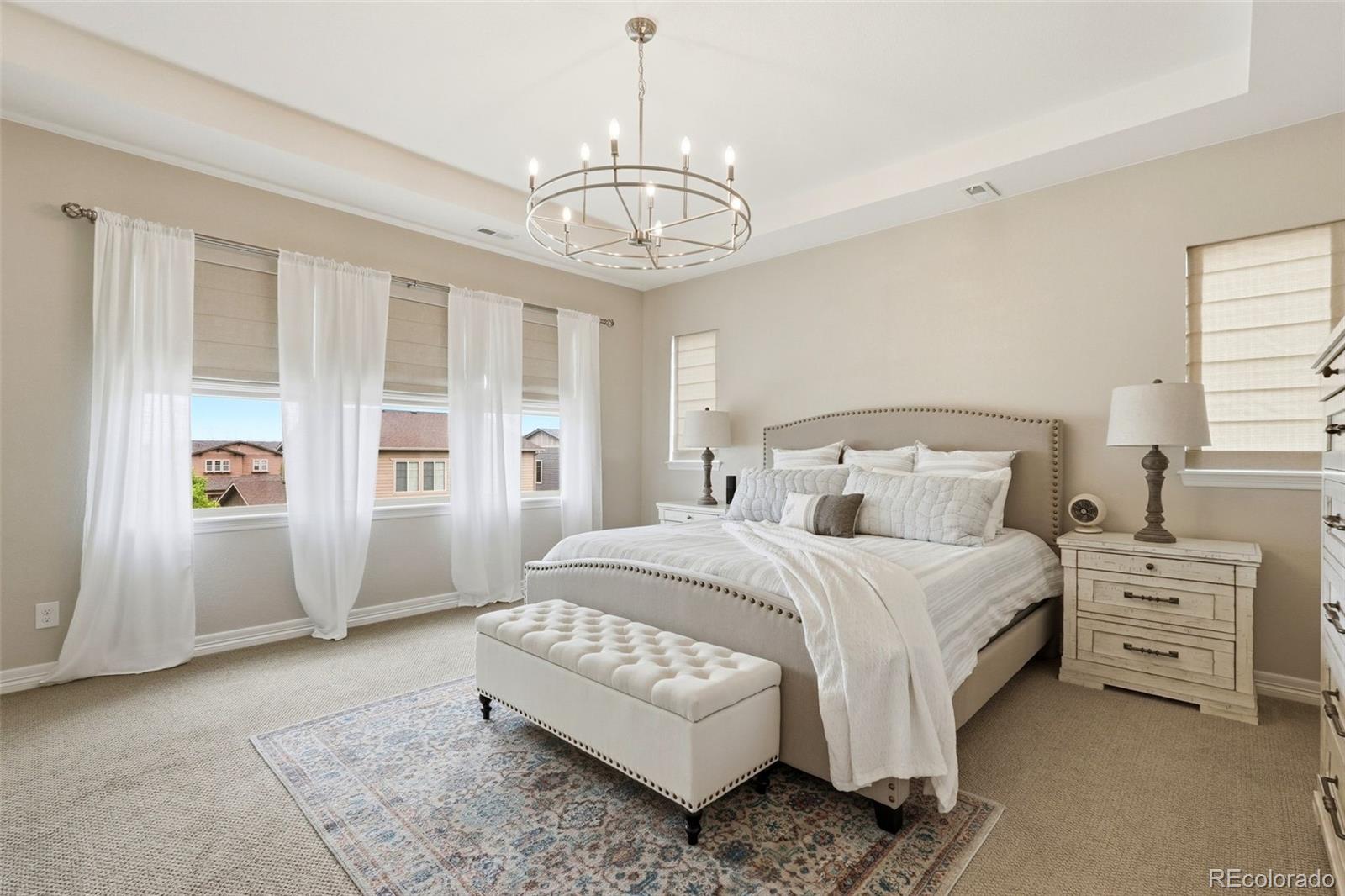 11554 Owensboro Street