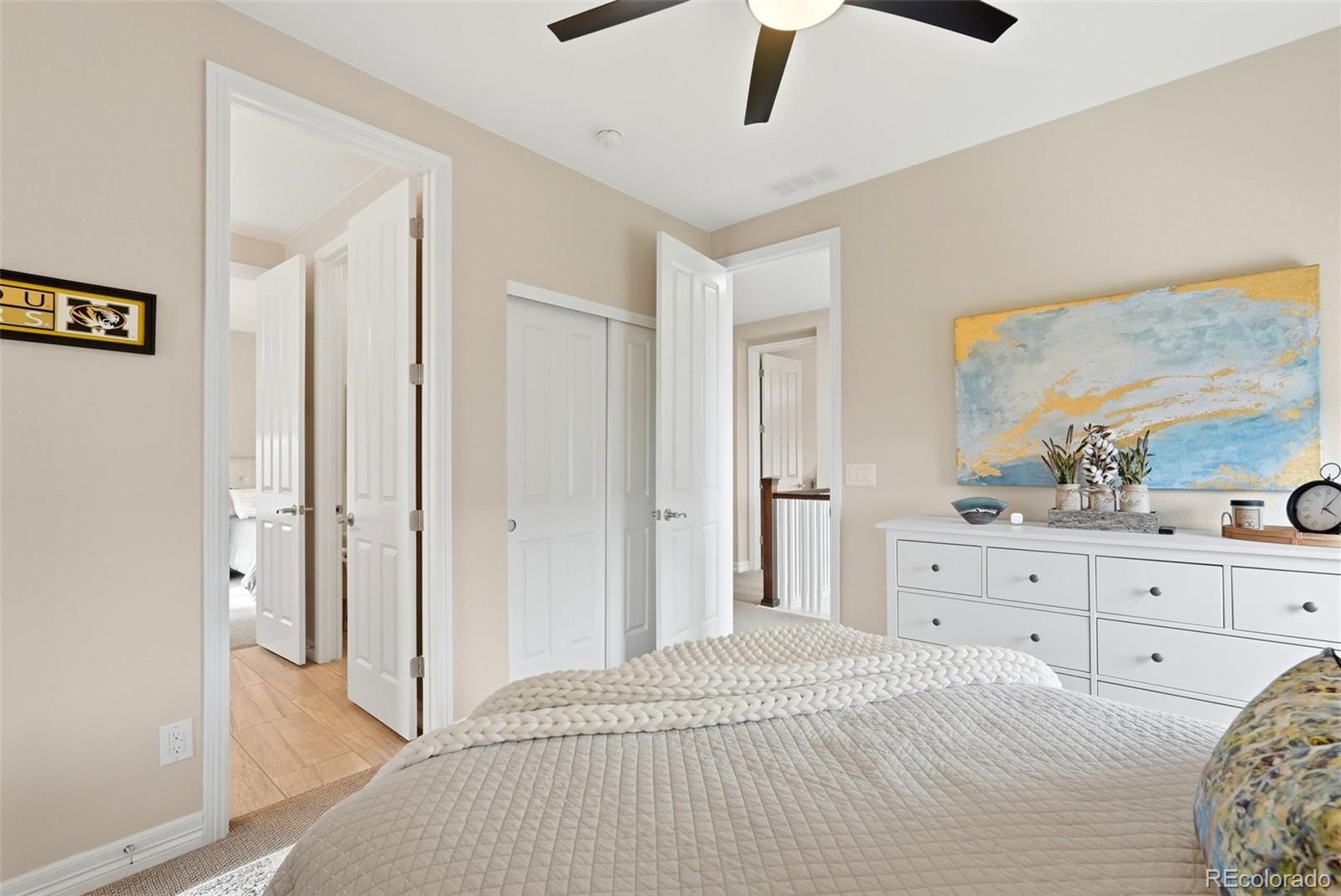 11554 Owensboro Street