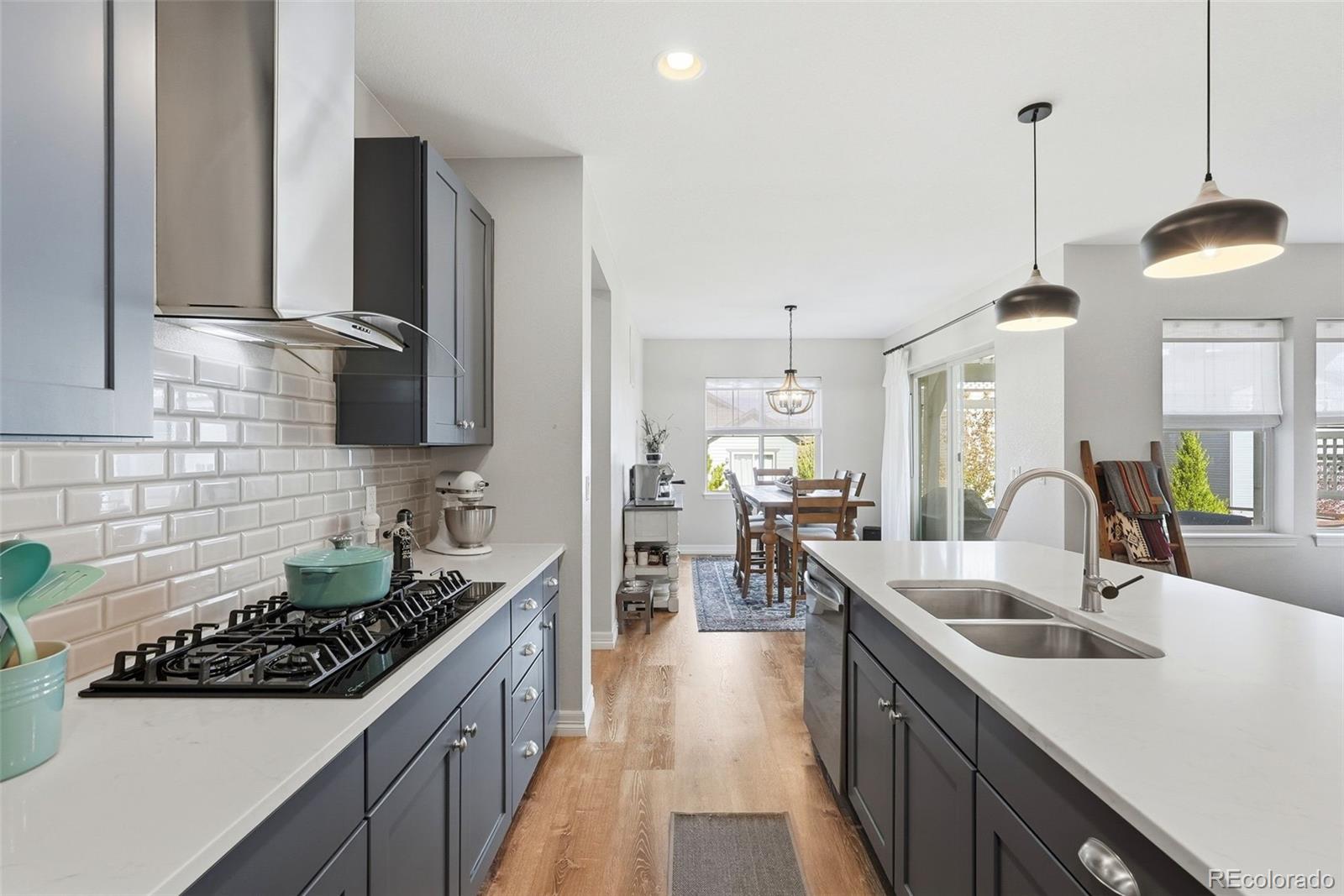 11554 Owensboro Street