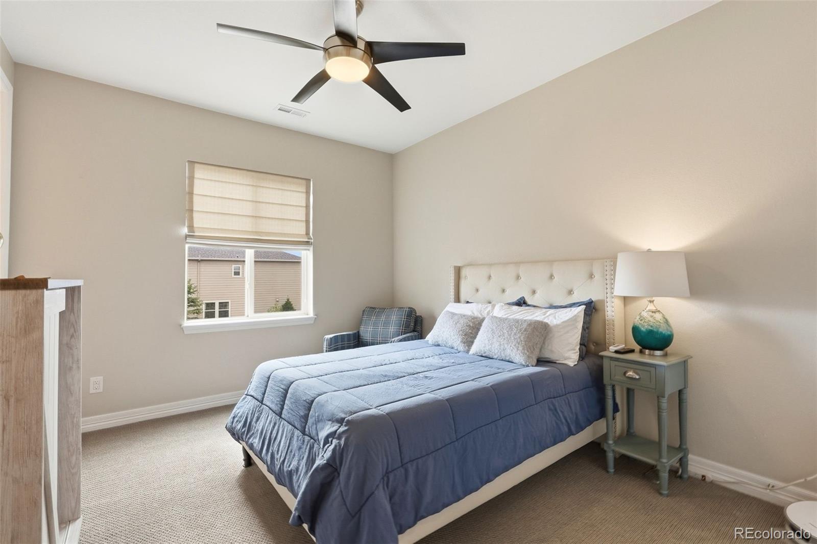 11554 Owensboro Street