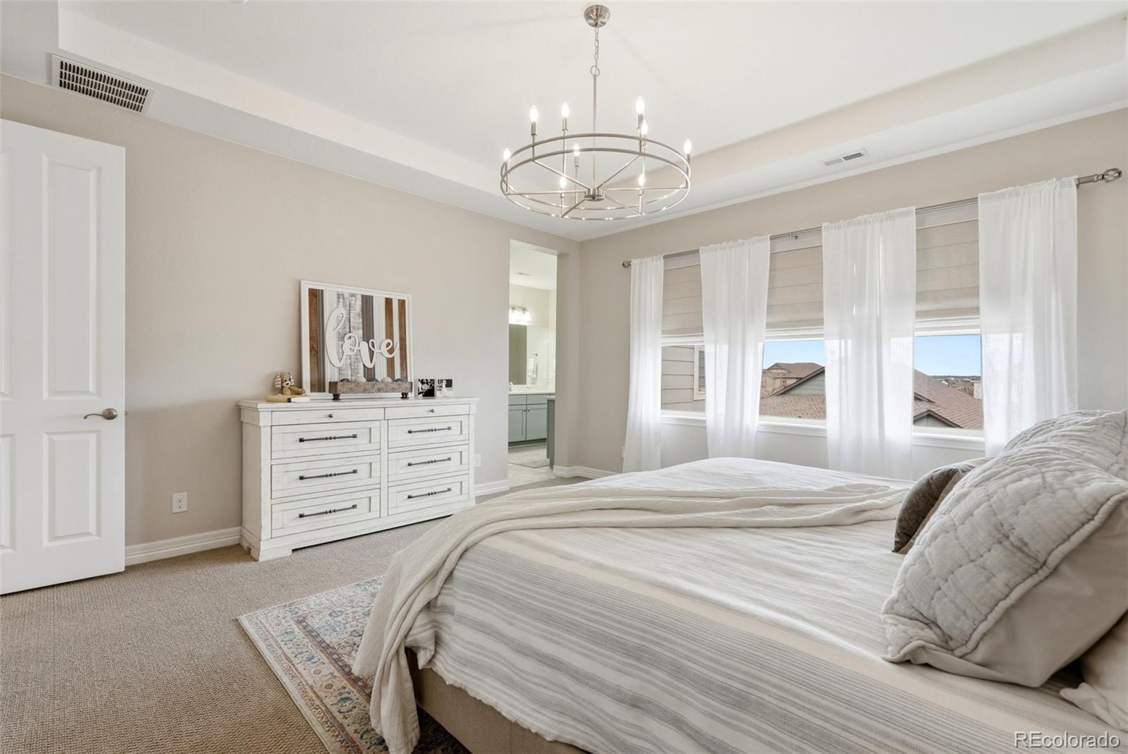 11554 Owensboro Street