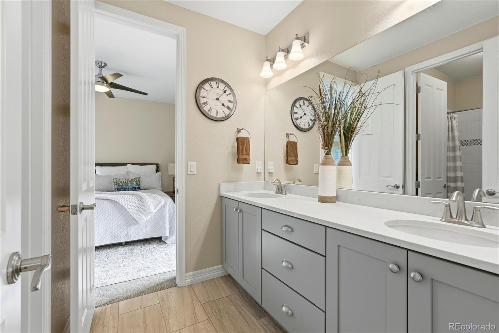 11554 Owensboro Street