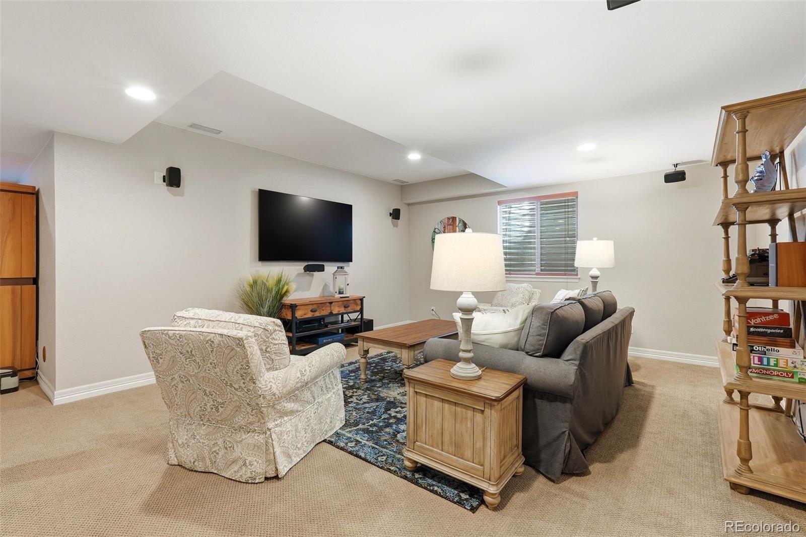 11554 Owensboro Street