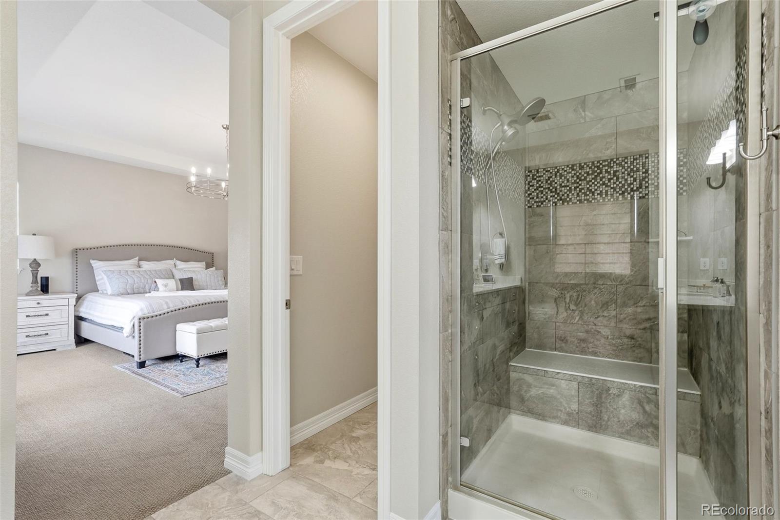 11554 Owensboro Street